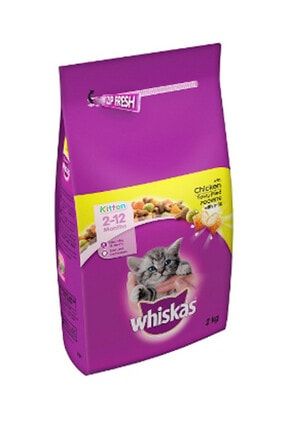 Whiskas Kedi Mamasi Modelleri Fiyatlari Trendyol