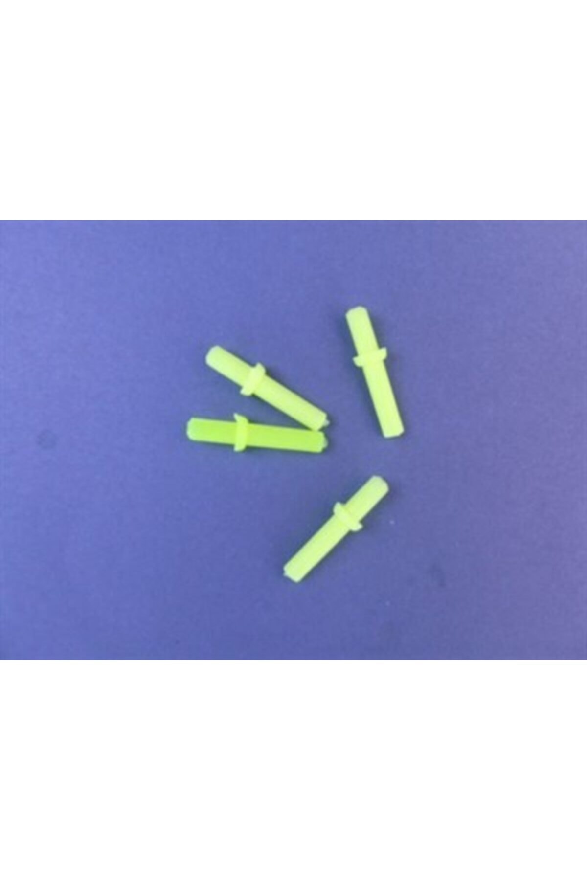 Aqua Magic Hortum Eki (-) 50 Adet