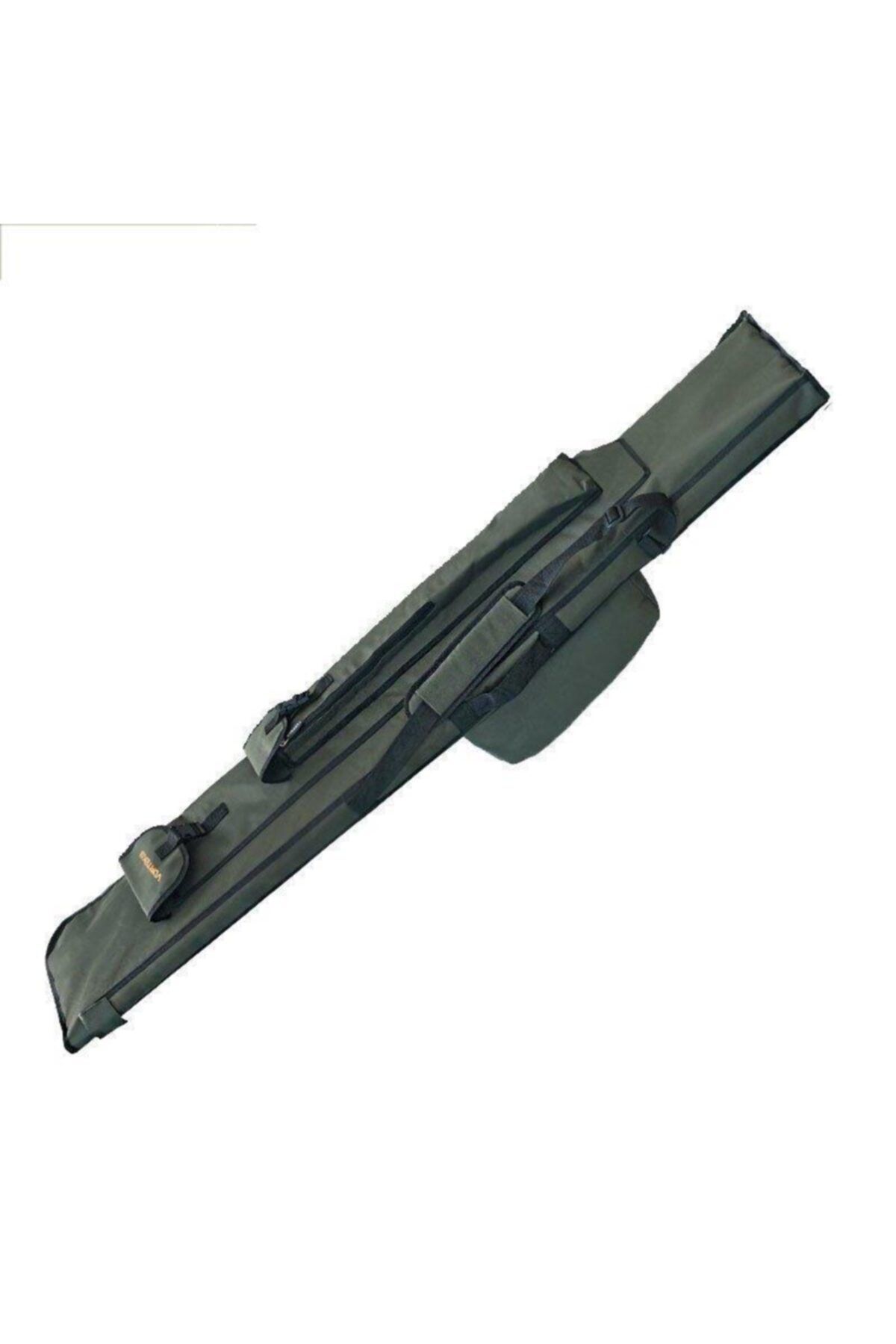 AVSETİ Parçalı Kamış Çantası Rod Career Vorteks Tt 134