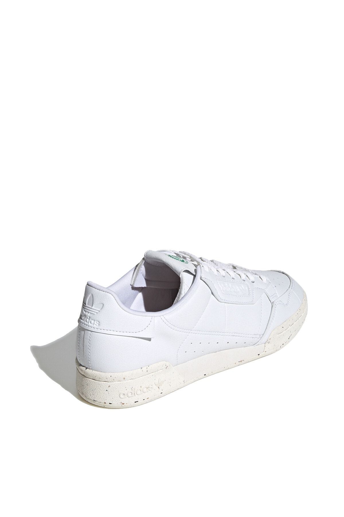 Adidas fv8468 cheap