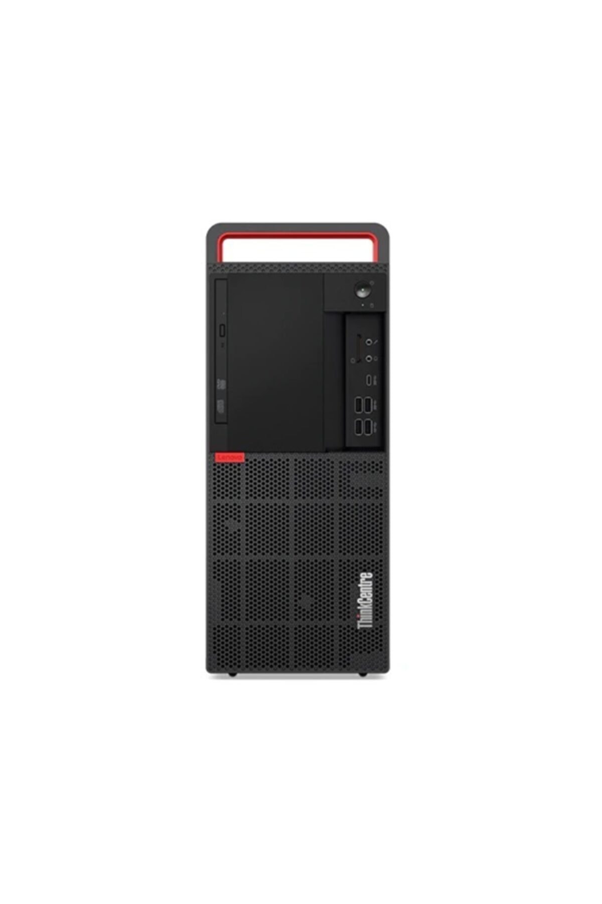 LENOVO Thinkcentre M920t 10sgs5lu00 I9-9900 8gb 2tb Hdd Freedos