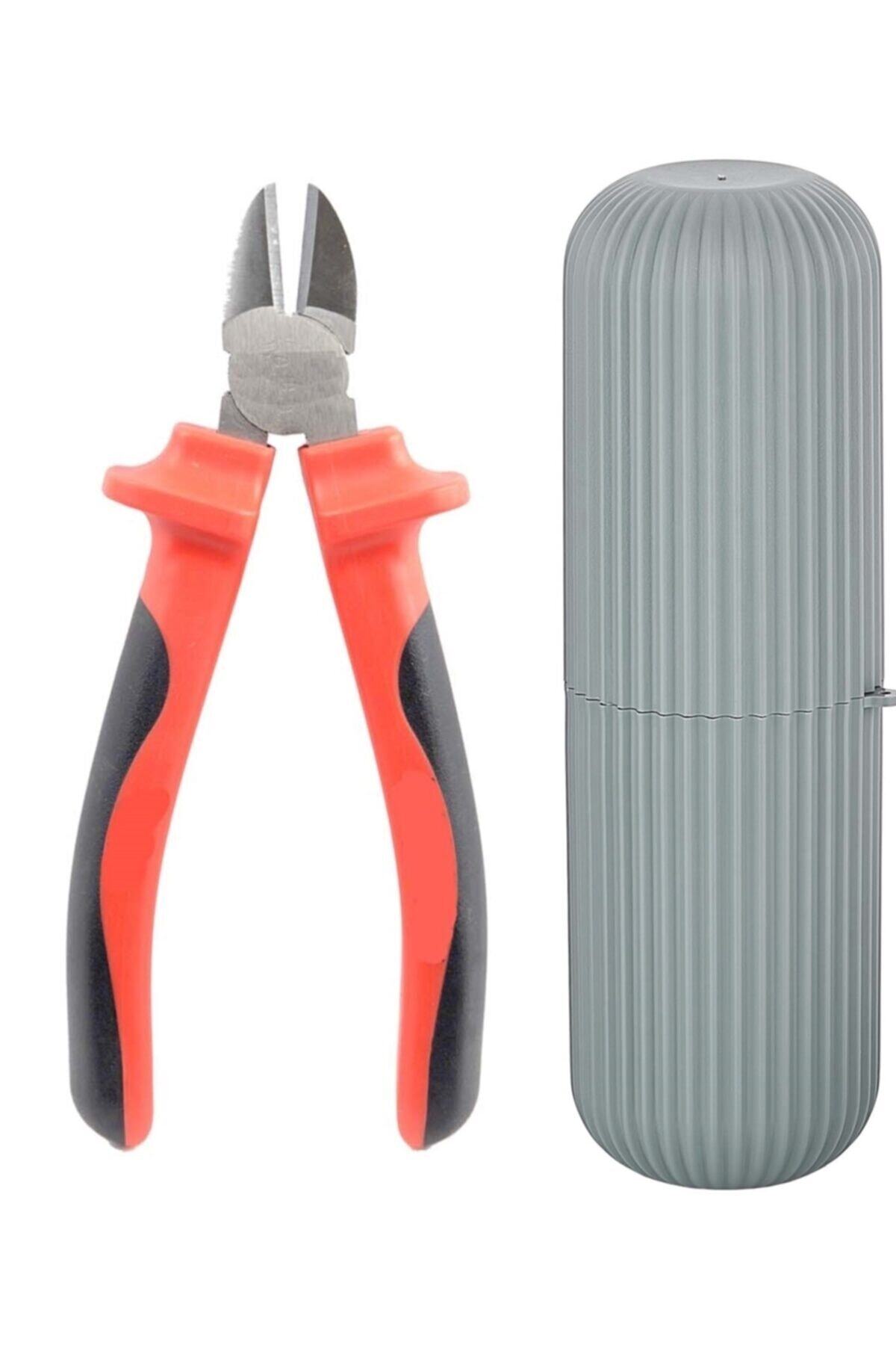 Transformacion Transformacıon 160 Mm Yan Keski Kutulu Set