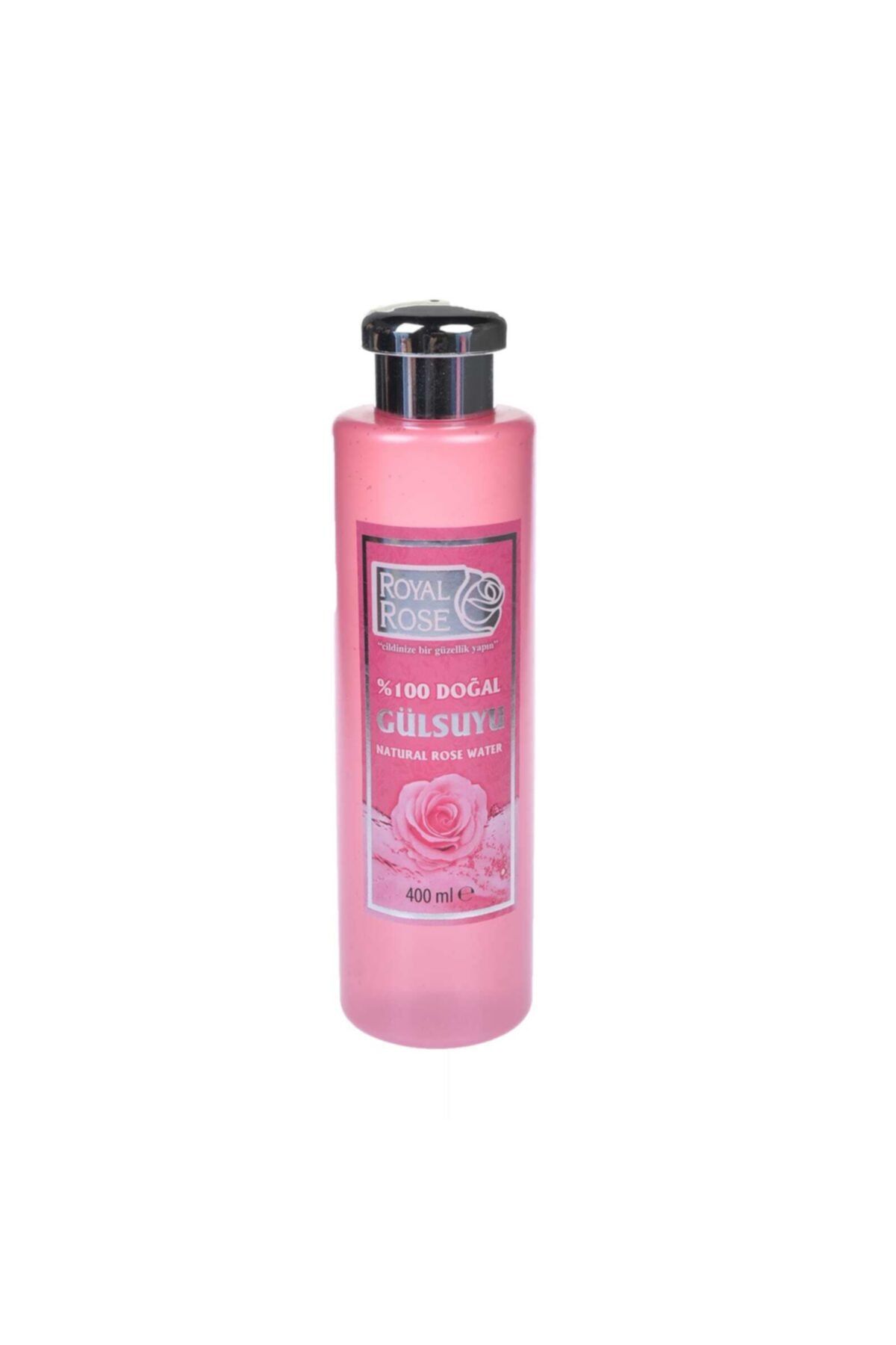 Royal (Exorose) Gül Suyu 1