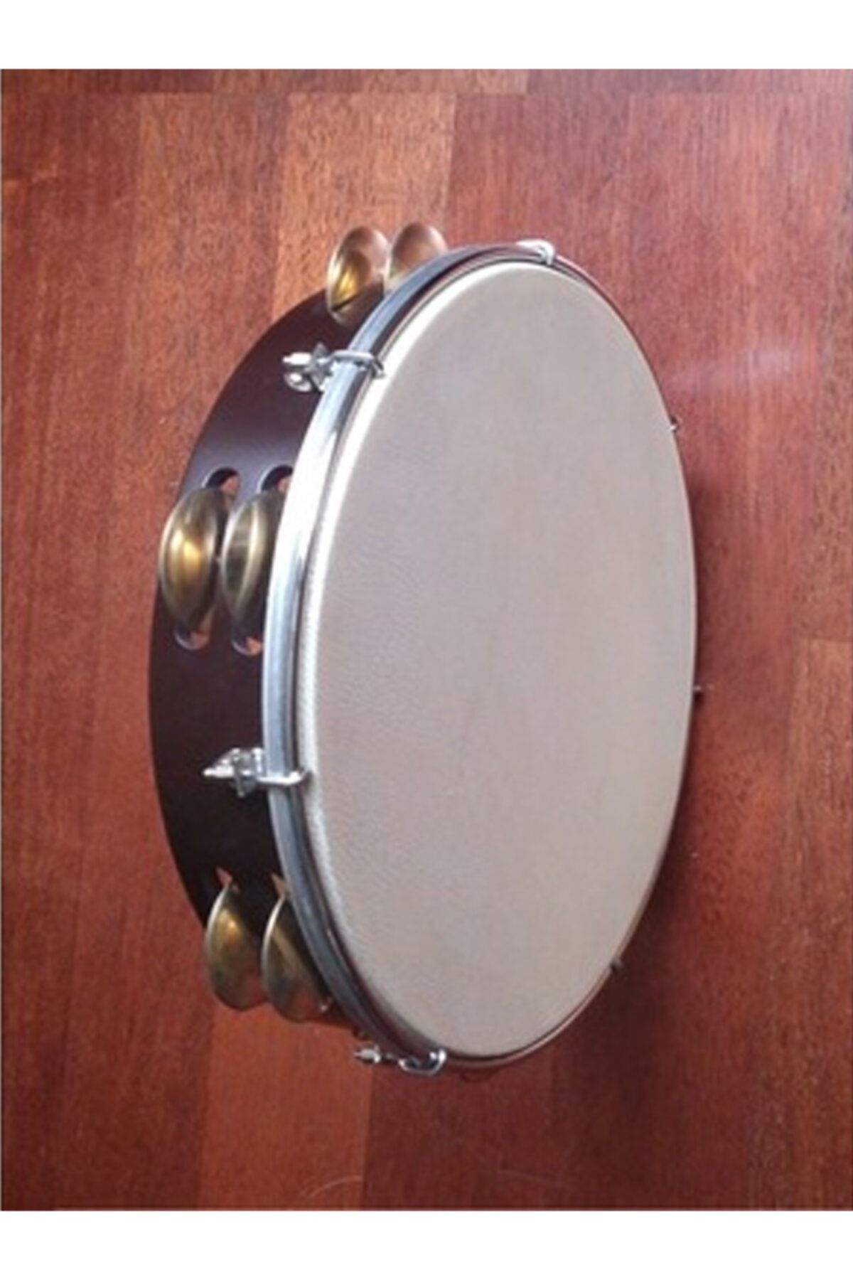 Cox Zilli Tef 30 Cm.