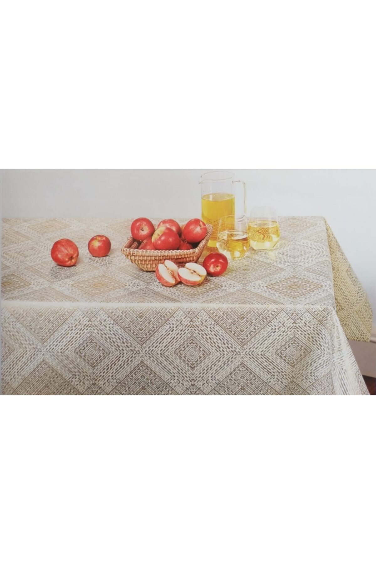 clk home astarli silinebilir pvc musamba plastik masa ortusu fiyati yorumlari trendyol