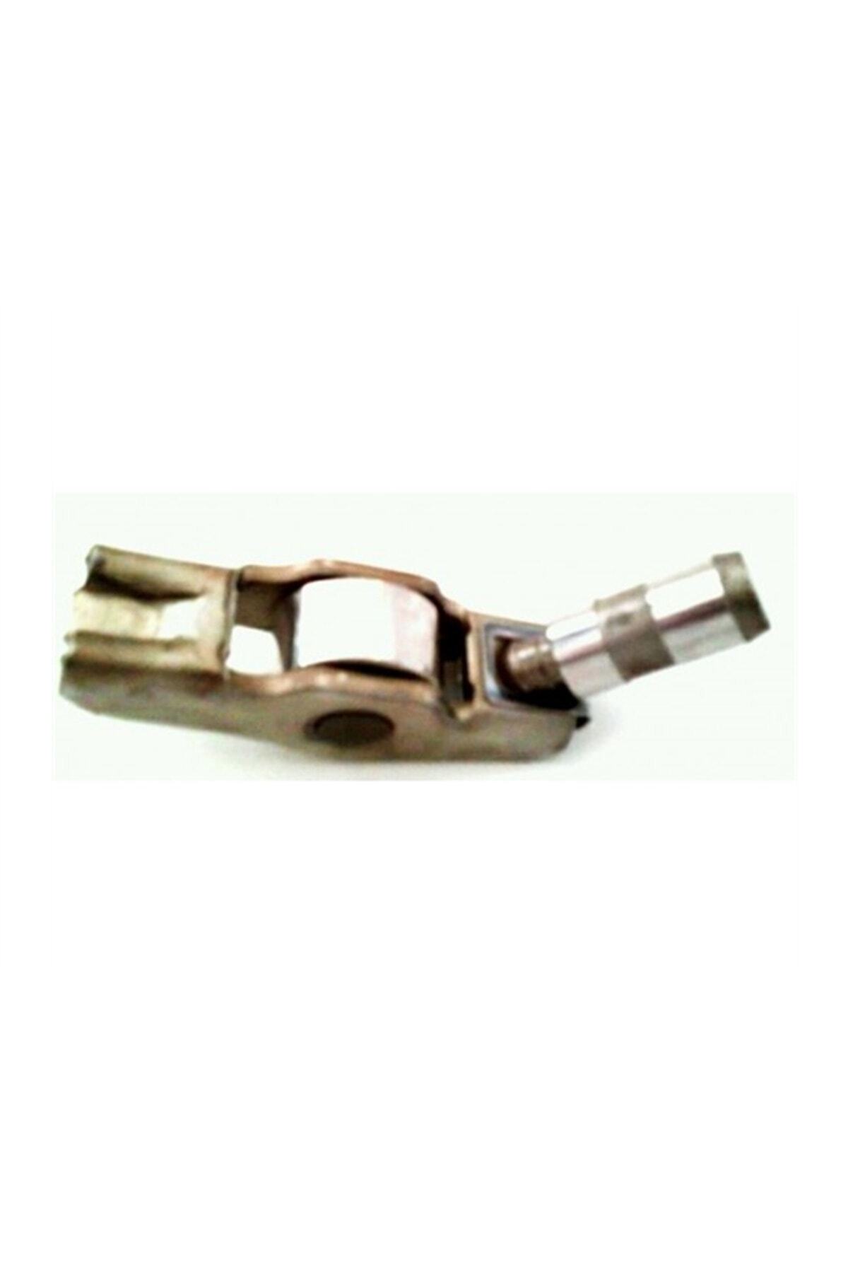 OEM Ducato 2.3 Orjinal Subap Iticisi Horozu