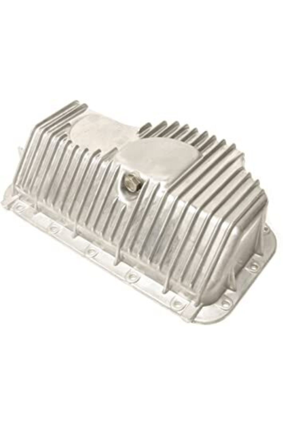 KARparts Motor Yağ Karteri Yavru Karter M40 [e30] 11131715266