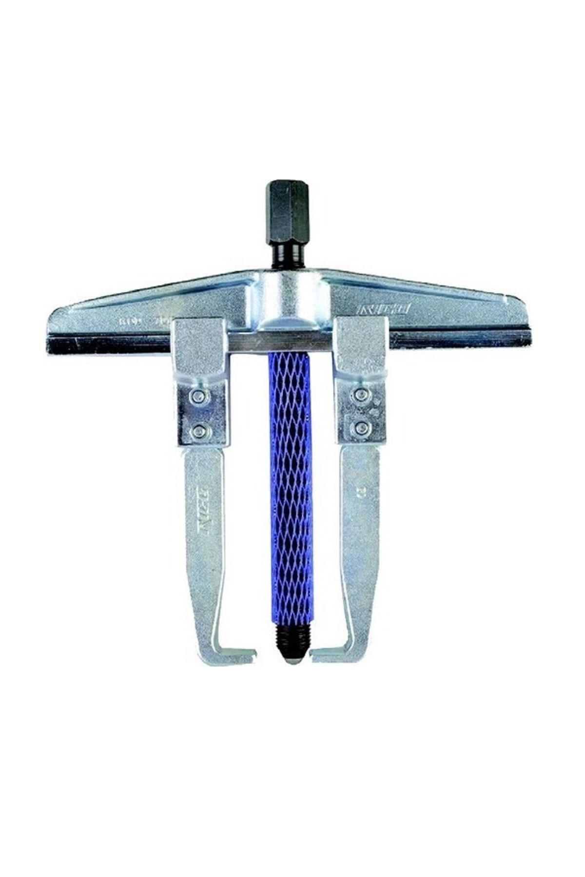 Rico Gri 0013-rc80100 Dövme Çelik Raylı Çektirme 80x100 mm