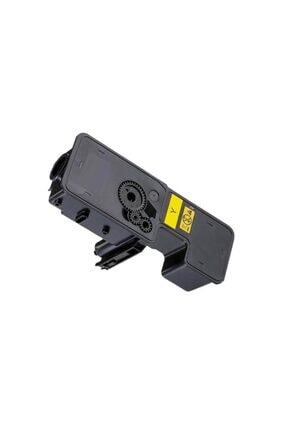 Tk-5230y Muadil Toner Sarı -yellow -p5021,m5521- 2.2k Image 0
