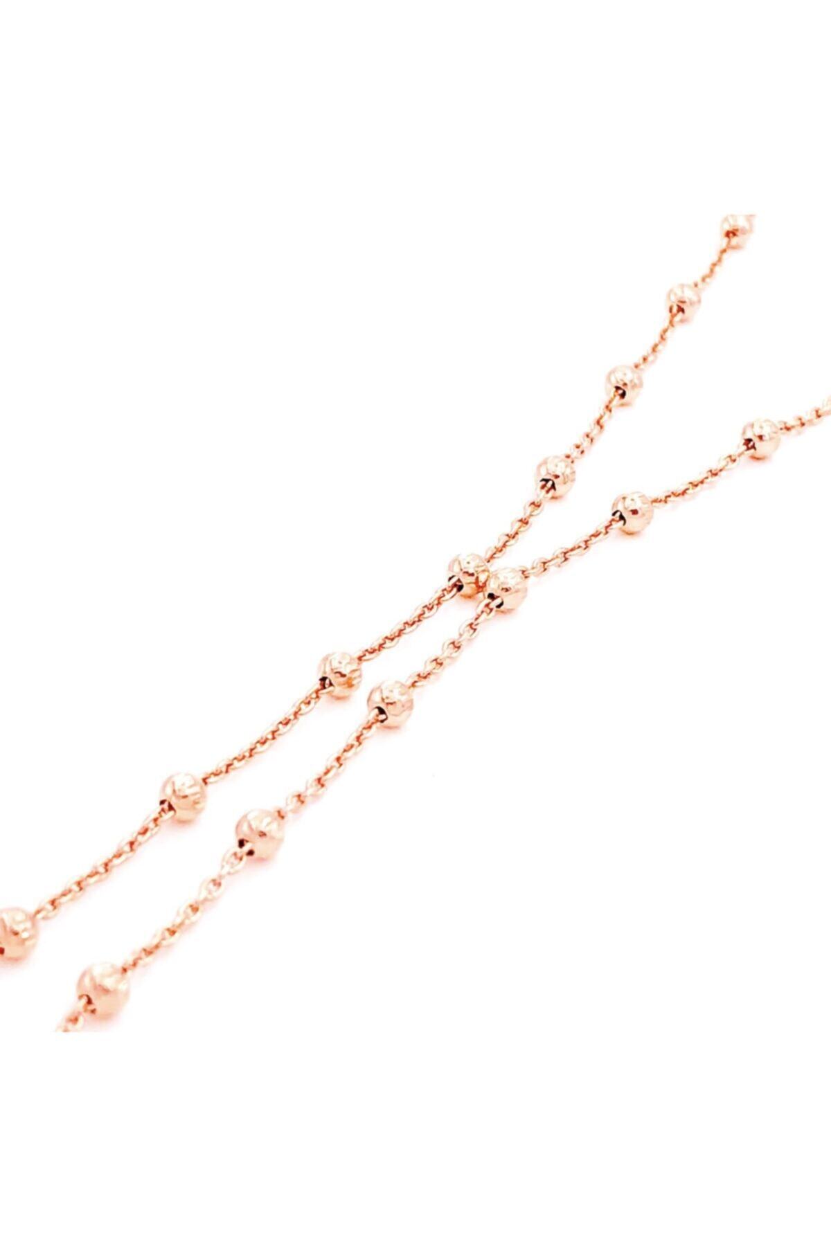 MİSS HAPPİNESS GÜMÜŞ TAKI AKSESUAR Top Şahmeran