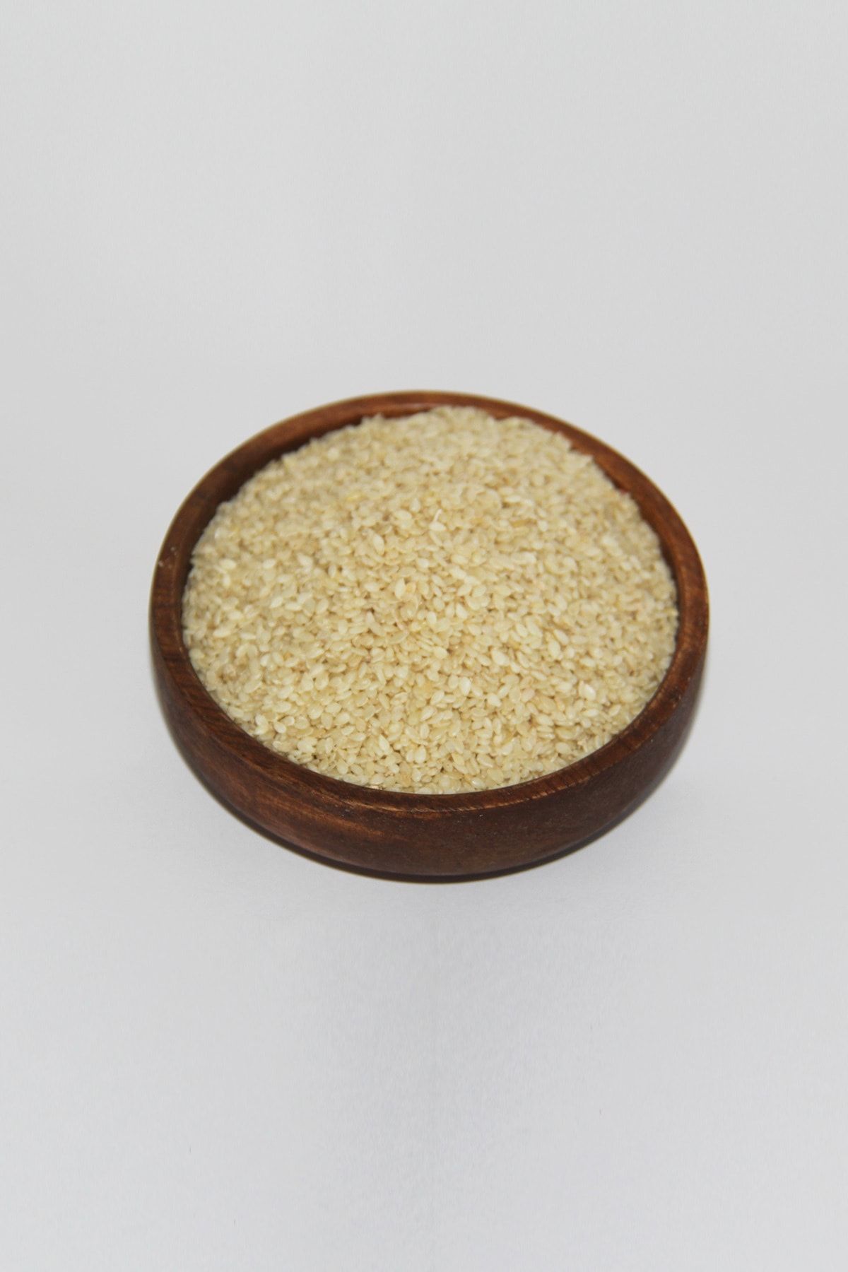 Tarihi Yarımada Kahvecisi Beyaz Susam 1 Kg