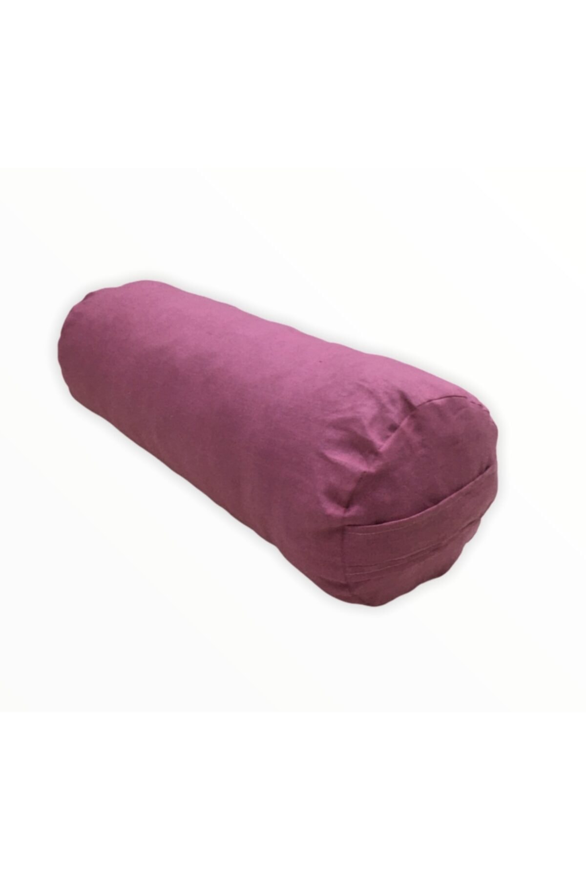 REMEGE Yoga Minderi / Yoga Bolster Minderi / Bolster Minderi