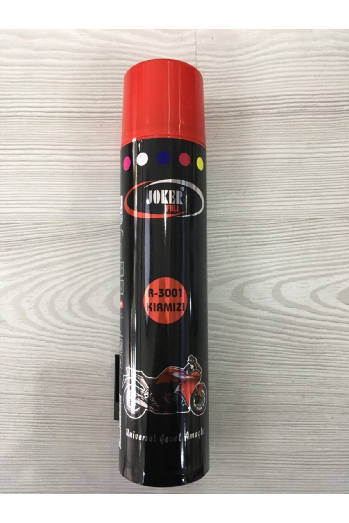 polisan selulozik sprey boya kirmizi 200 ml kirmizi fiyati yorumlari trendyol
