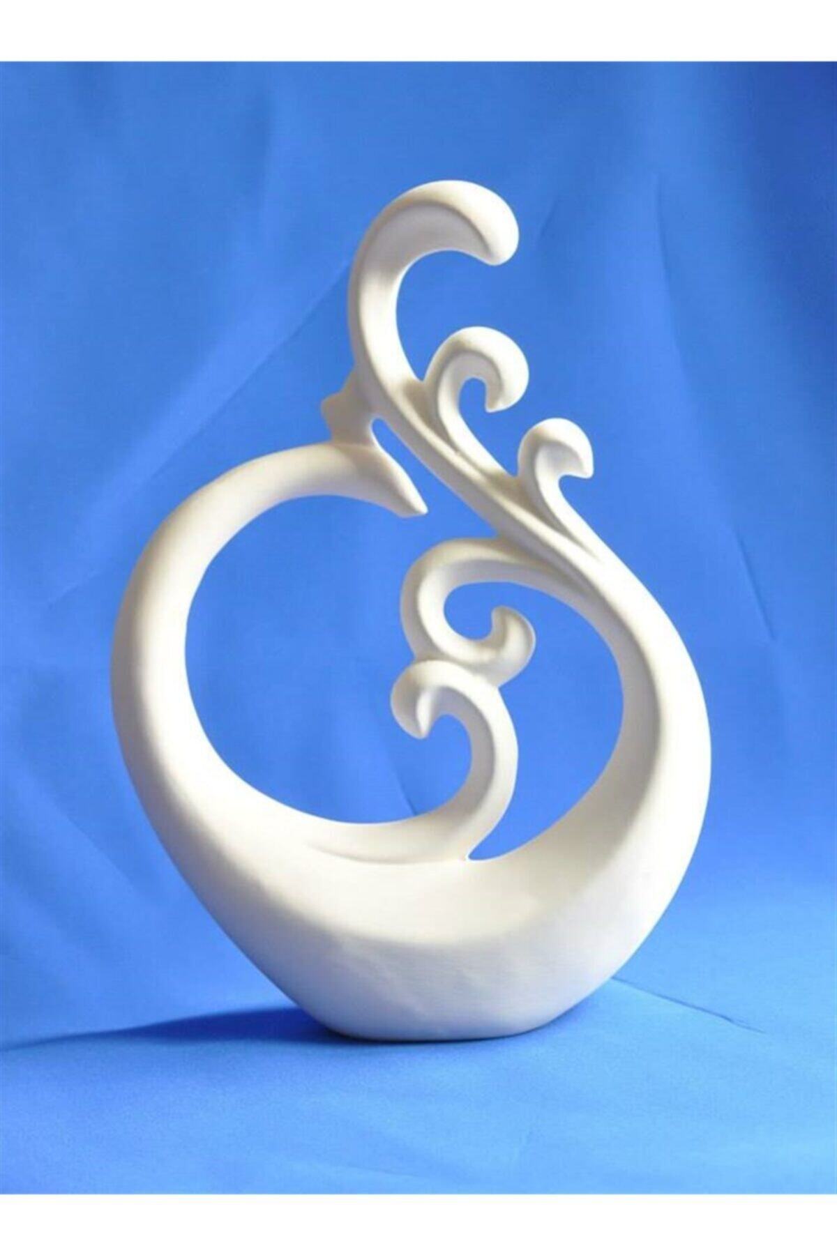 Güner Seramik Sülün