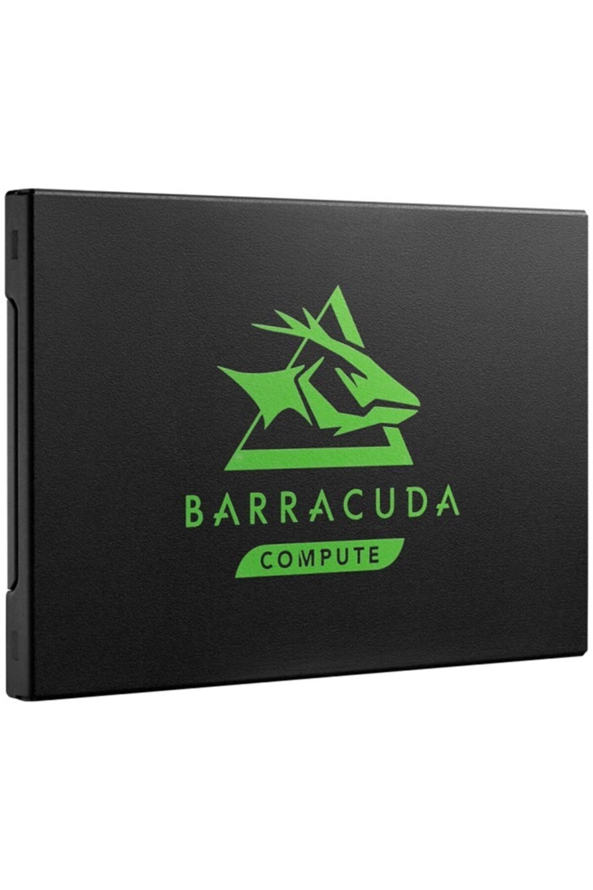 Seagate Barracuda 250gb 2.5\