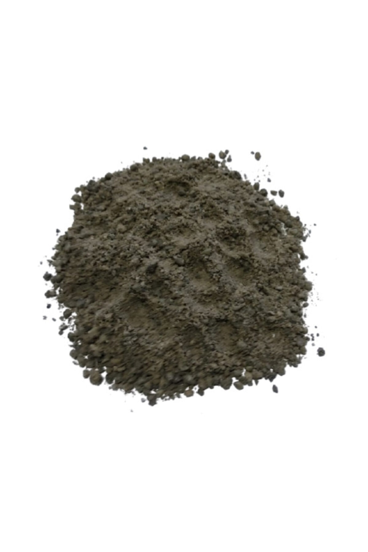 Mevadd 500 Kg 0x3 Mm Saf Perlit Kumu