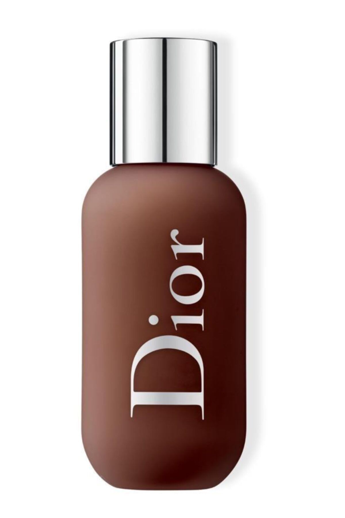 Dior Backstage Face & Body 7,5n Neutral Fondöten