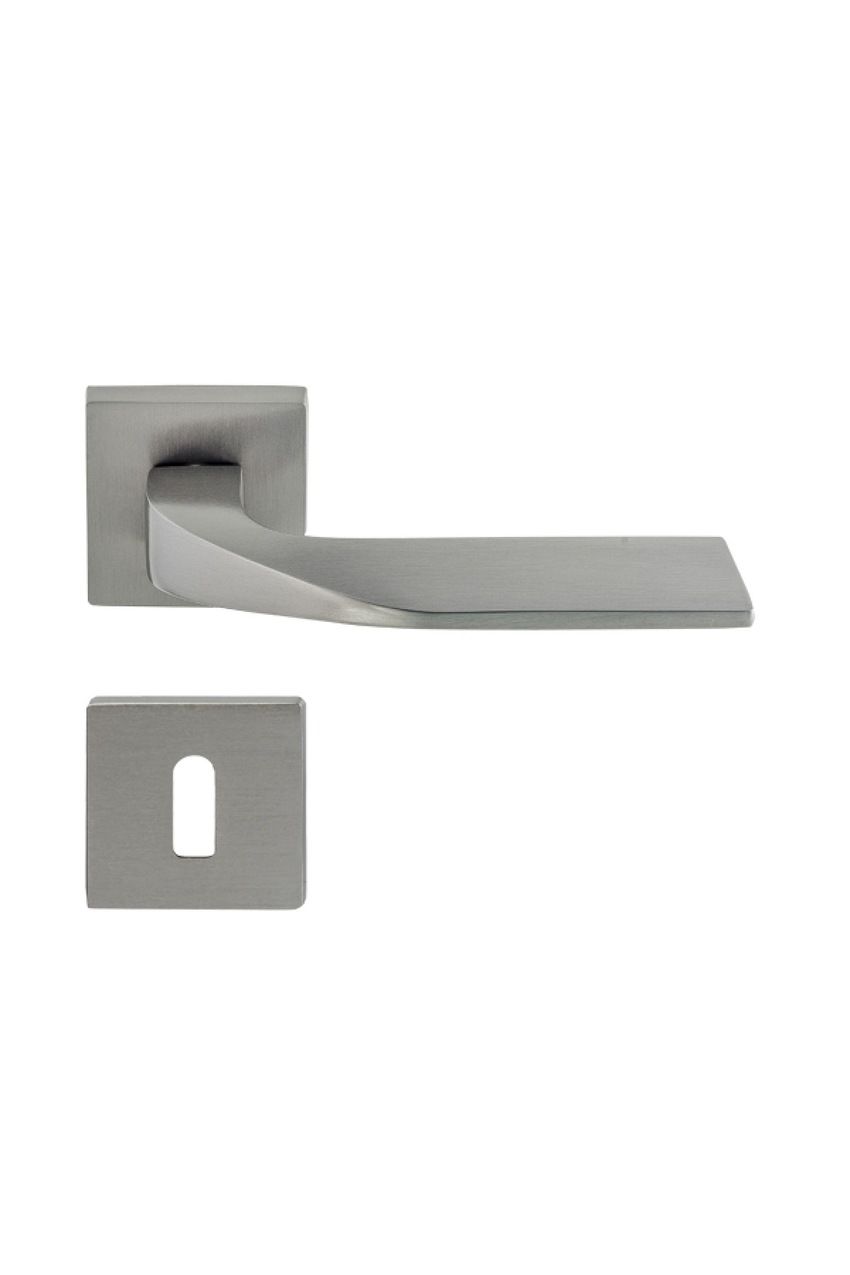 Hafele Leo Kol Seti (oda) Mat Nikel