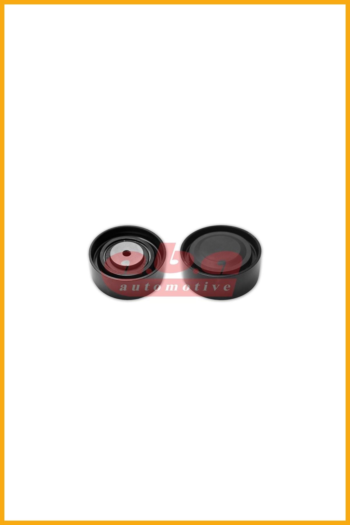 AAVDAN V Kayıs Gergı Makarası Bmw E34 E39 E32 E38 E31 M60 M62