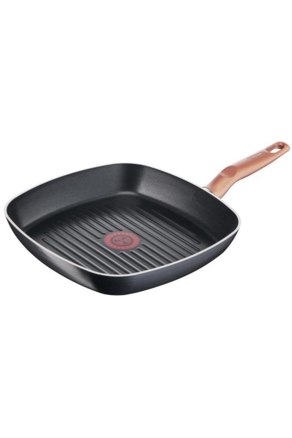 tefal express izgara tavasi 26 x 26 cm fiyati yorumlari trendyol
