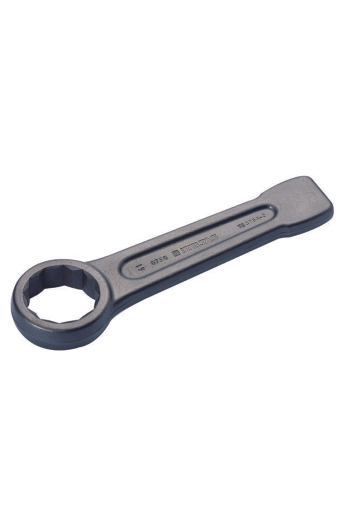 İzeltaş Yıldız Çakma Anahtar 110 Mm