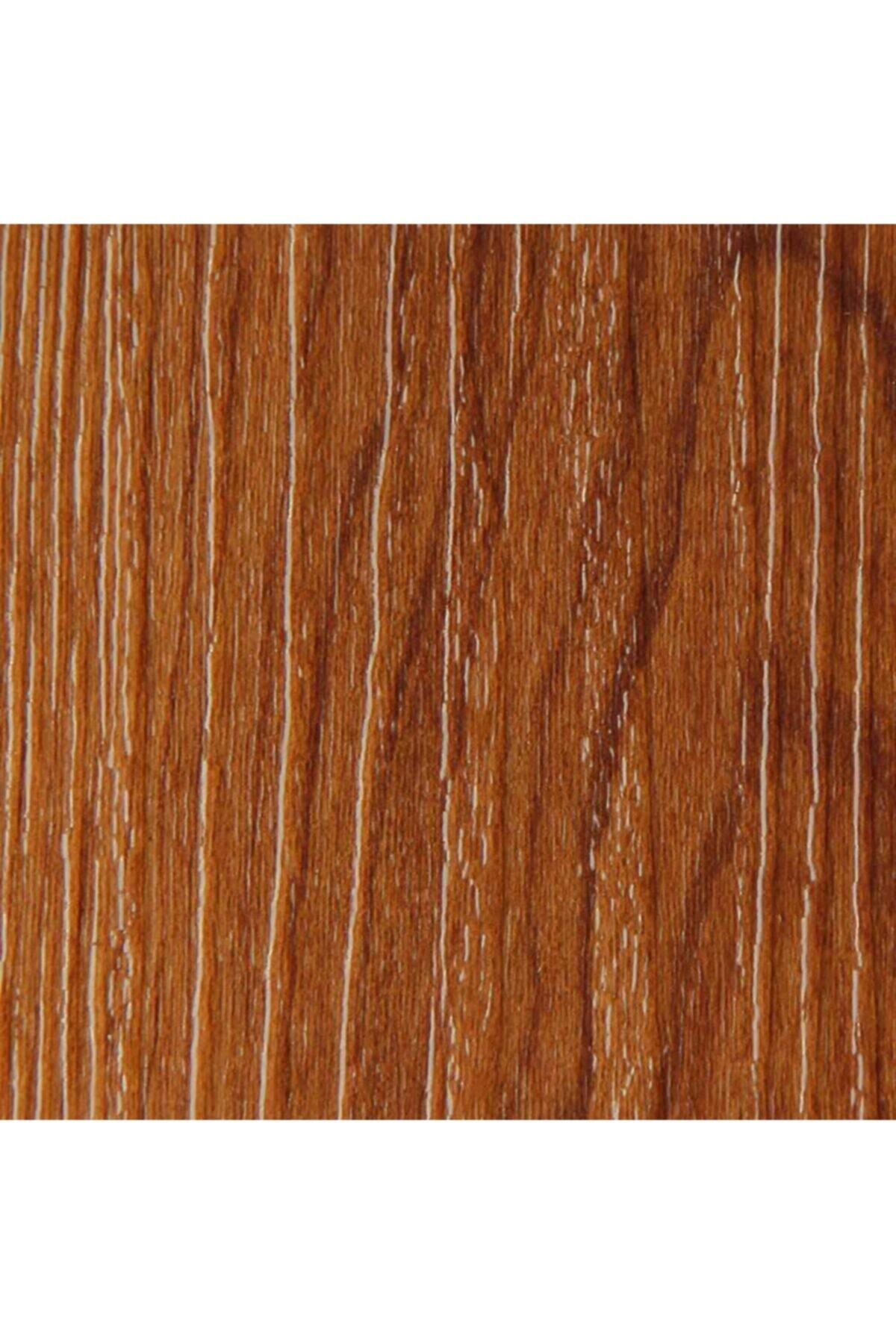 EXCLUSIVE Lvt Exclusive Enjoy Click 4mm ( Ölçü 15cm * 93,5 Cm) M3005-6- Paketi 2,52 M²