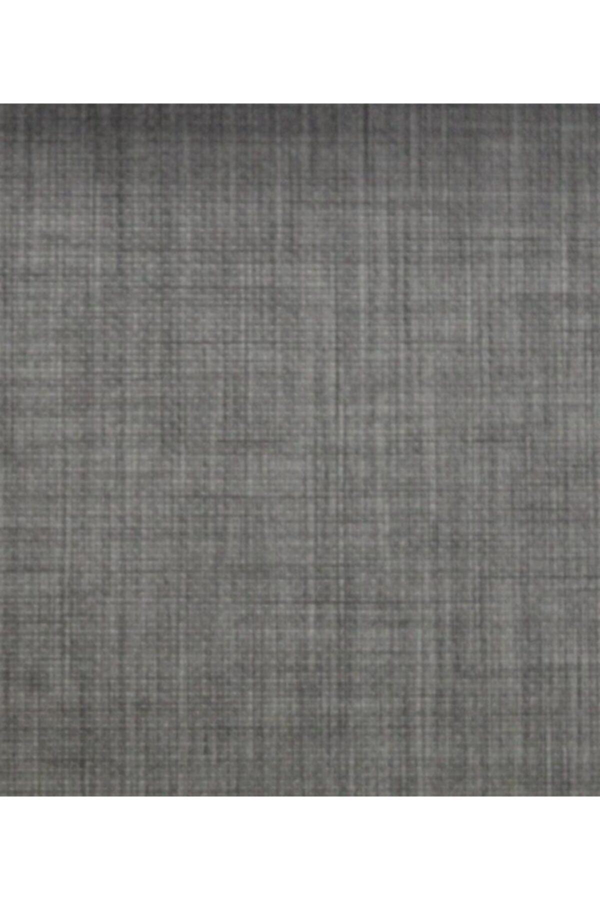 TARKETT Lvt Id Square Acoustic 24560032 - ( Ölçü 50cm X 50m) - Paketi 2,25 M²