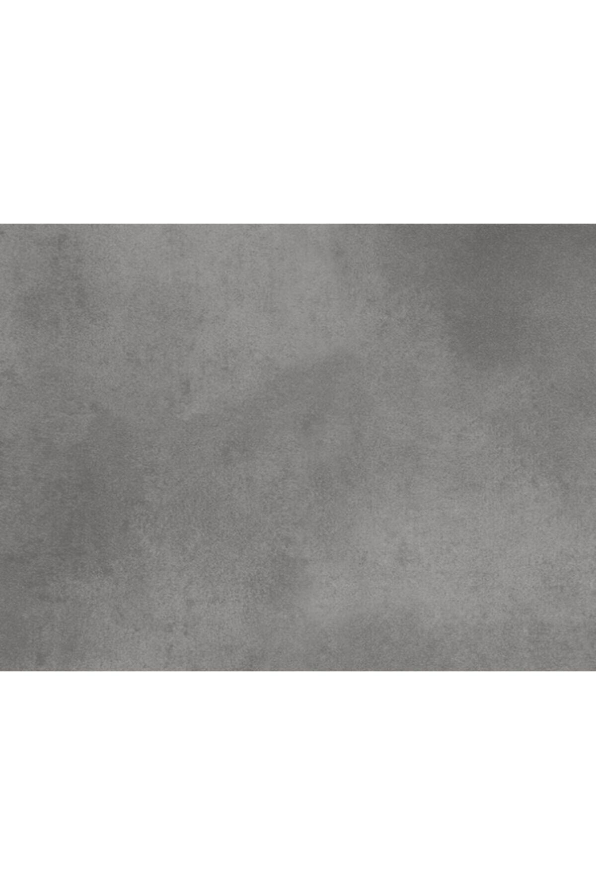 grabo Lvt Parke Royce 48 - 2,5mm ( Ölçü 30,55cm * 61cm) - Paketi 2,23 M²