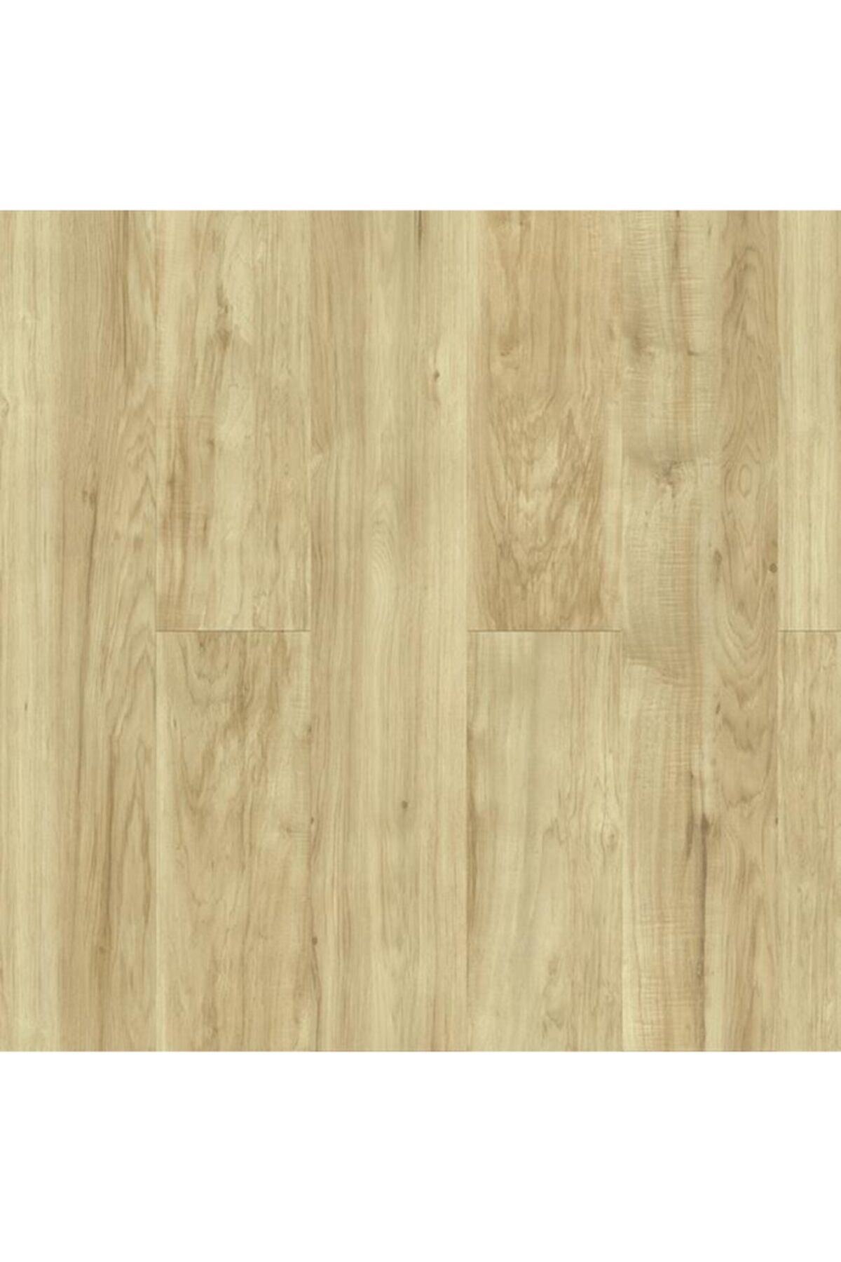 grabo Lvt Parke Gendry 2,5mm ( Ölçü 18,5cm * 122 Cm) - Paketi 2,71 M²
