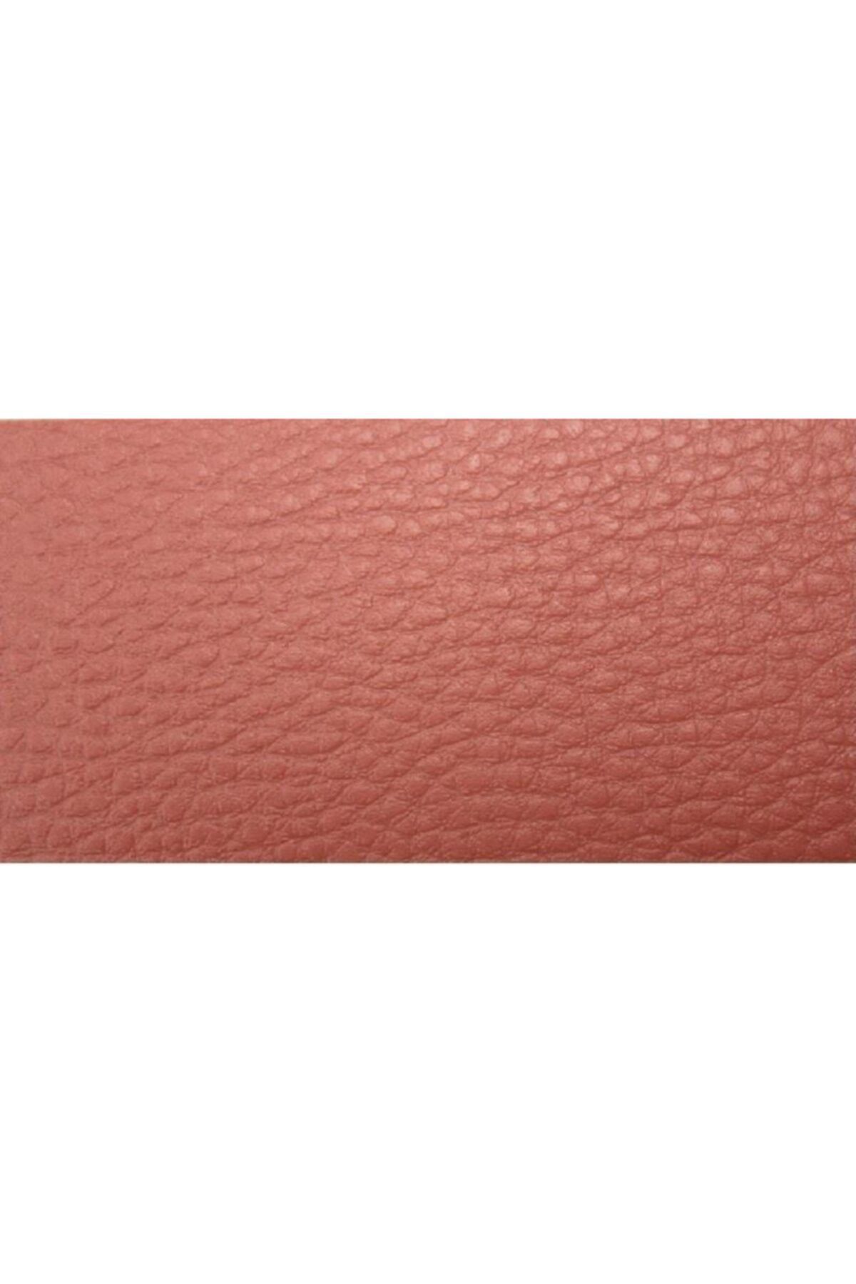 Diseno Spor Pvc Multisport 4,5mm 8203-pembe En 1,5mt