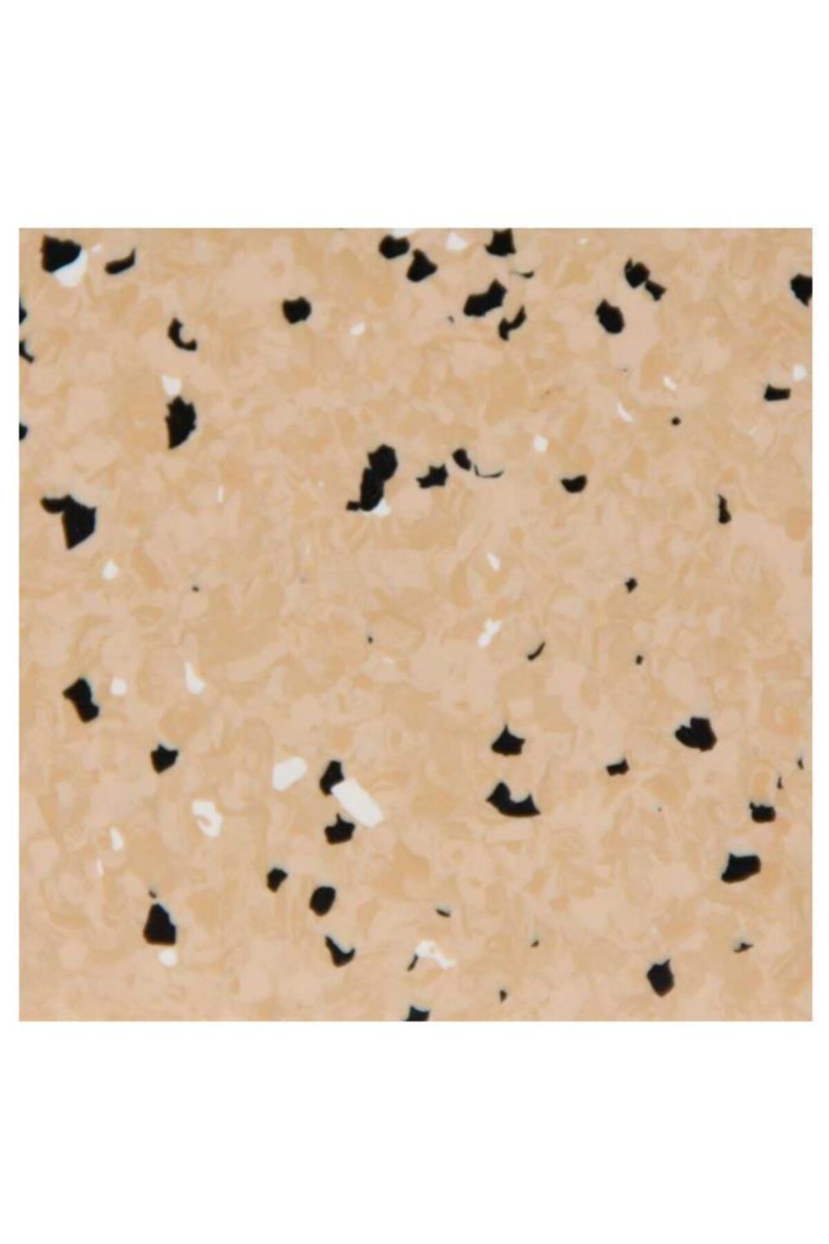 EXCLUSIVE Krem Conductive Rulo Pvc Exclusive Forza 2 mm 3b12 En 2 mt