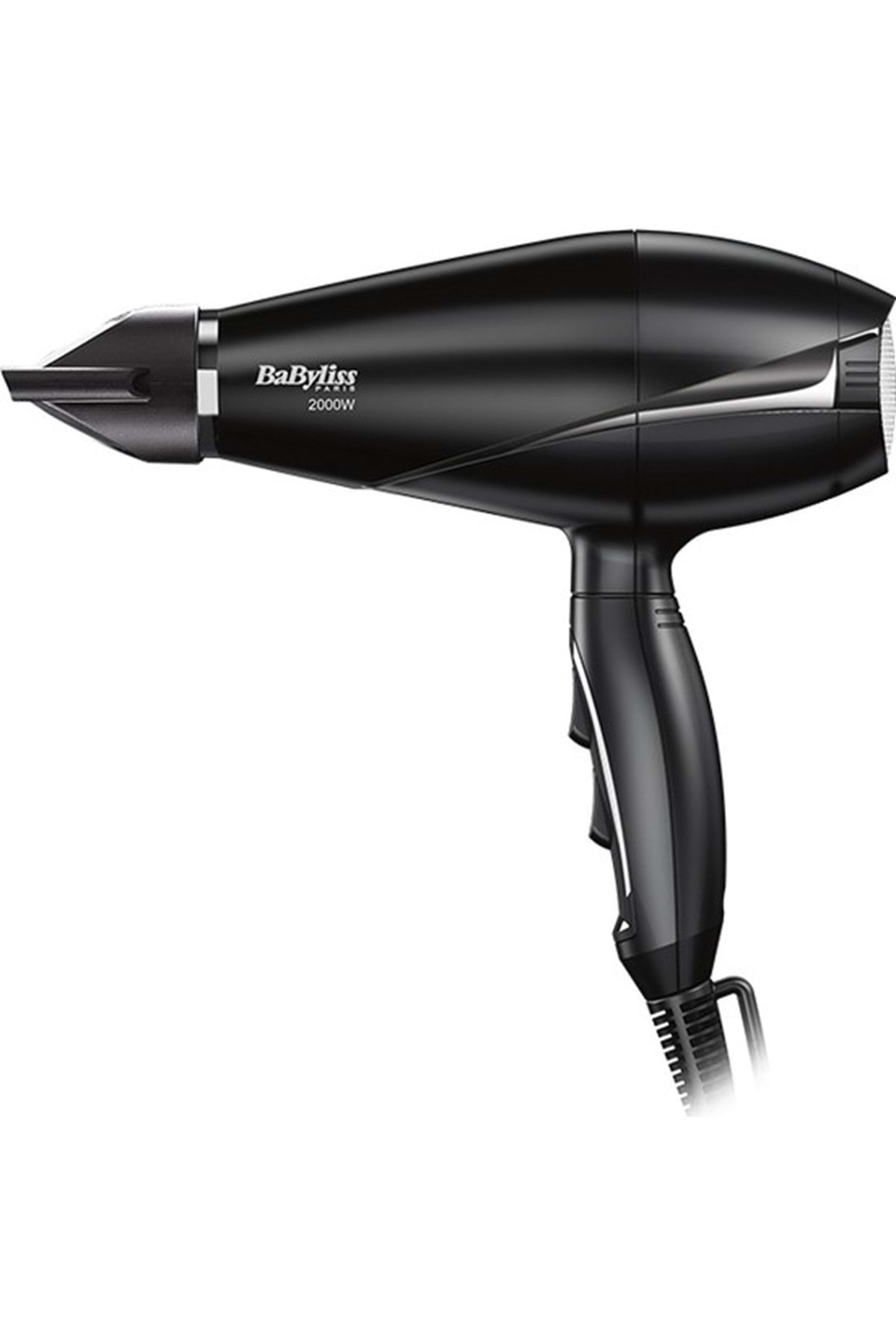 babyliss vigolu expert 2200 sac kurutma makinasi fiyati yorumlari trendyol