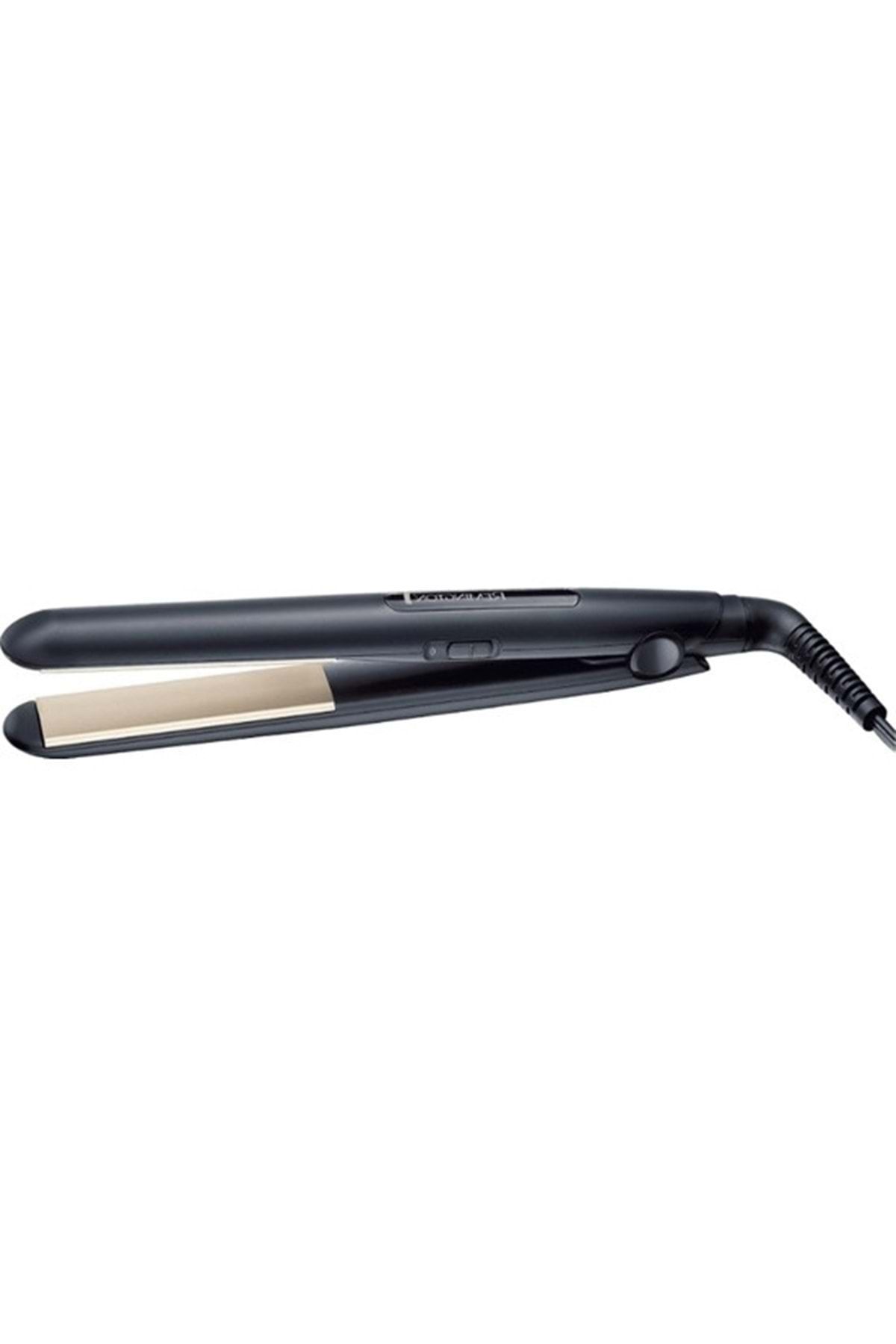 Remington S1510 Saç Düzleştirici