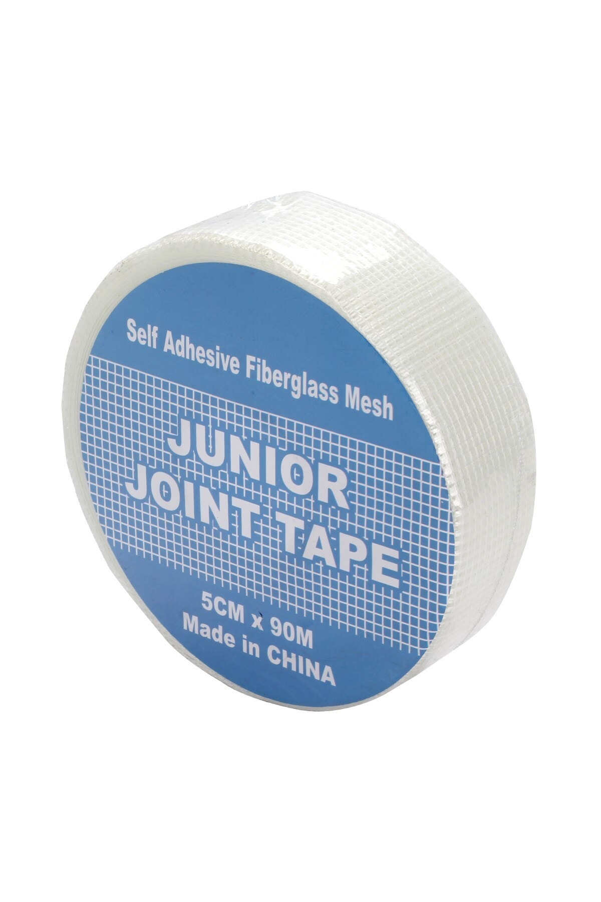 Diger Karakterler Derz Bandı 50mm 90mt