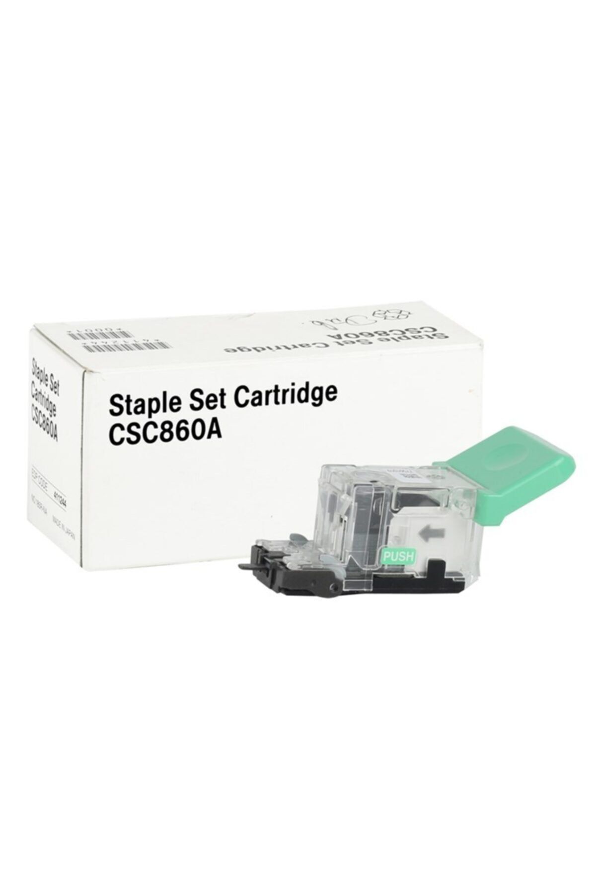 Marka Staples Orjinal Type-k J1 (9374161) (c8091a)