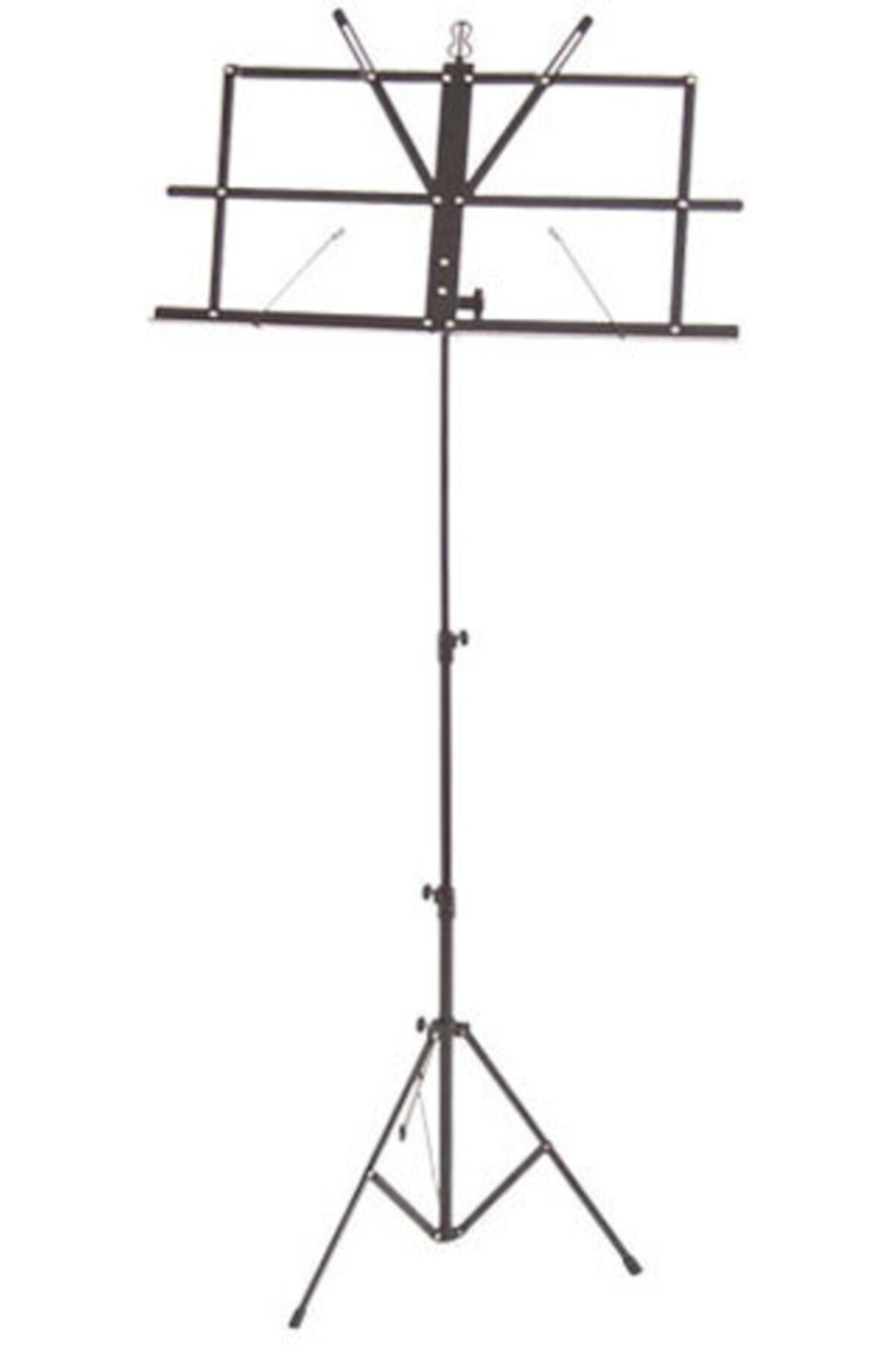 VALENCIA Ms-50 Nota Sehpası