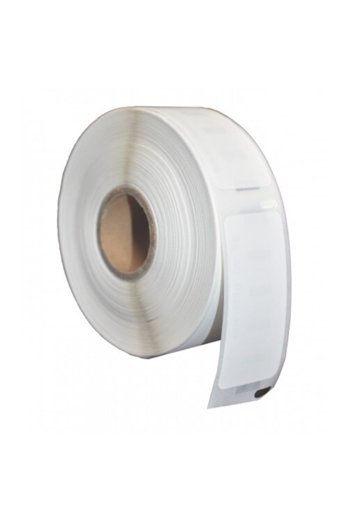 FOOGY Dymo Lw Etiket Muadili Iade Adres Etiketi 54 Mm X 25 Mm 500 Ad