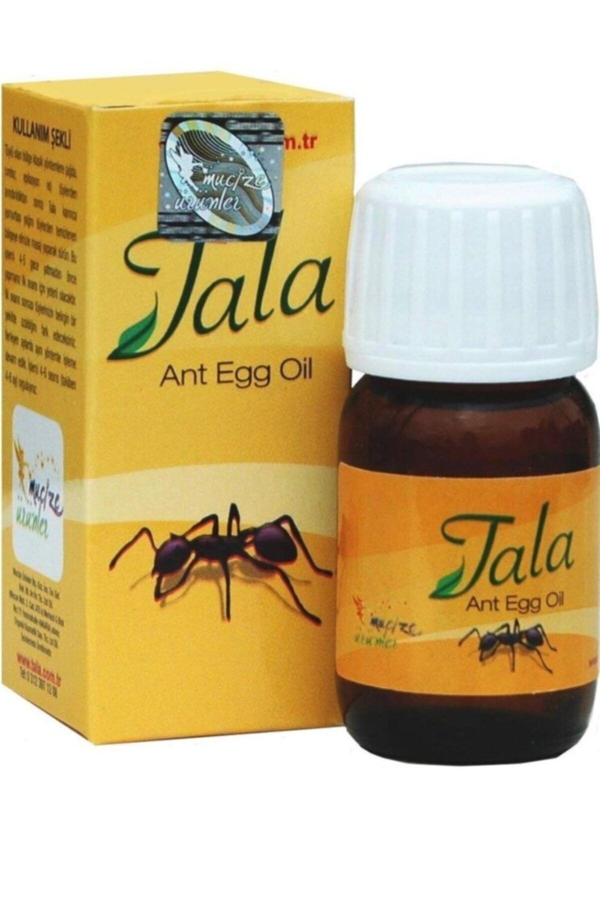 tala karinca yumurtasi yagi 20 ml fiyati yorumlari trendyol