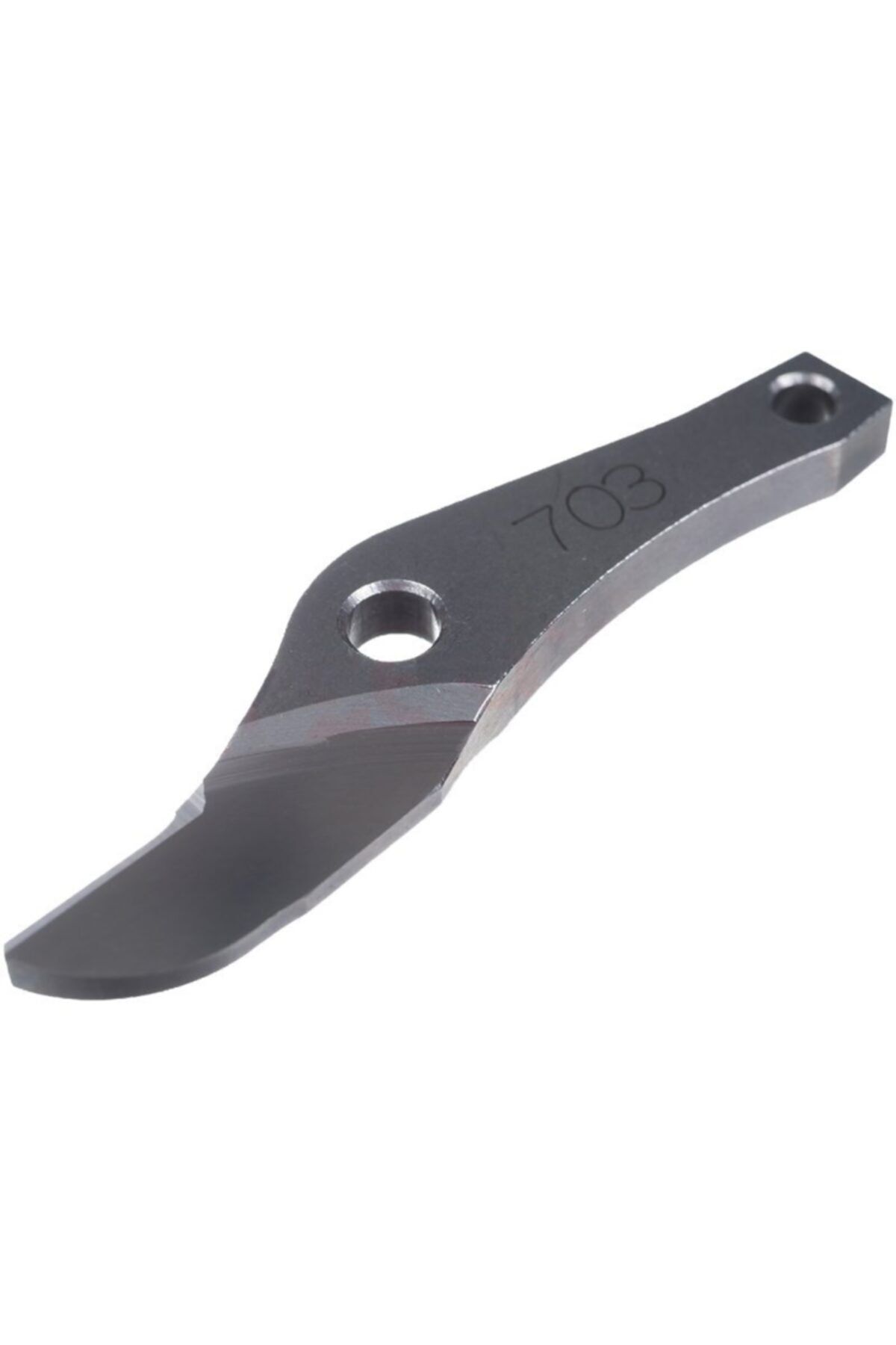 Makita Hareketli Bıçak Js1660 792534-4