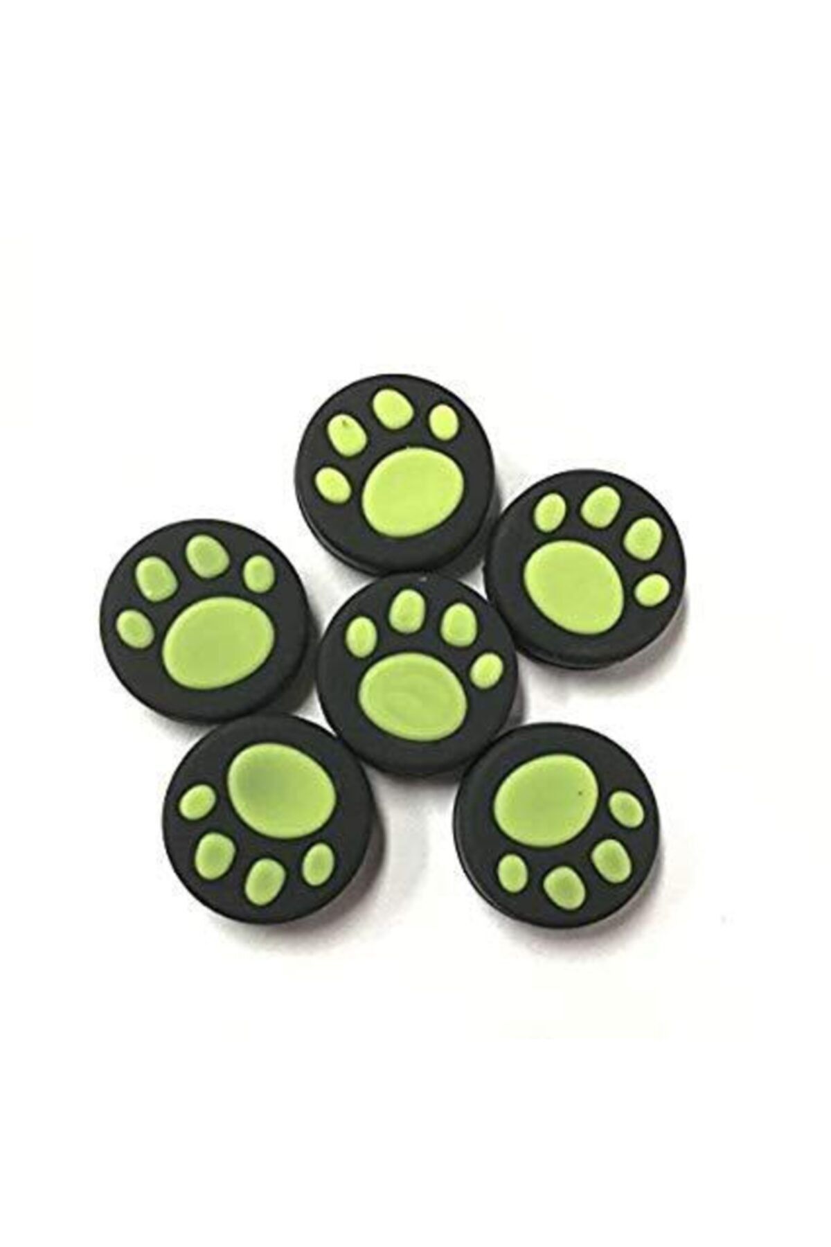 dobe yesil sony ps4 analog koruyucu pati ps4 xbox one uyumlu joystick dualshock 4 oyun kumandasi fiyati yorumlari trendyol
