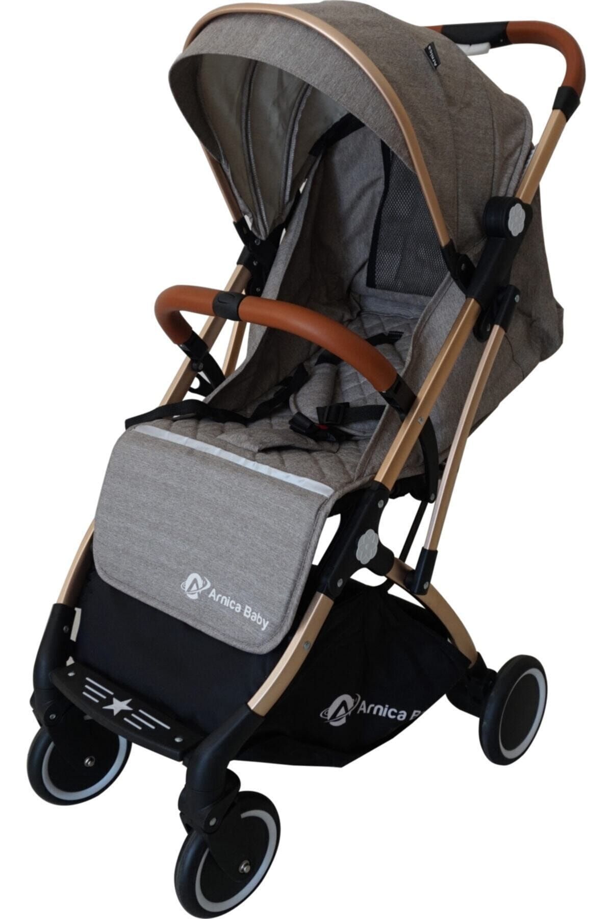 arnica baby cabin bebek arabasi arnica bayb fiyati yorumlari trendyol