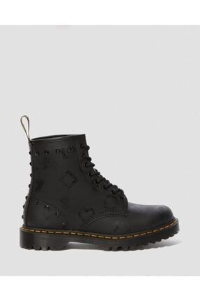 Dr Martens Bot Modelleri Fiyatlari Trendyol