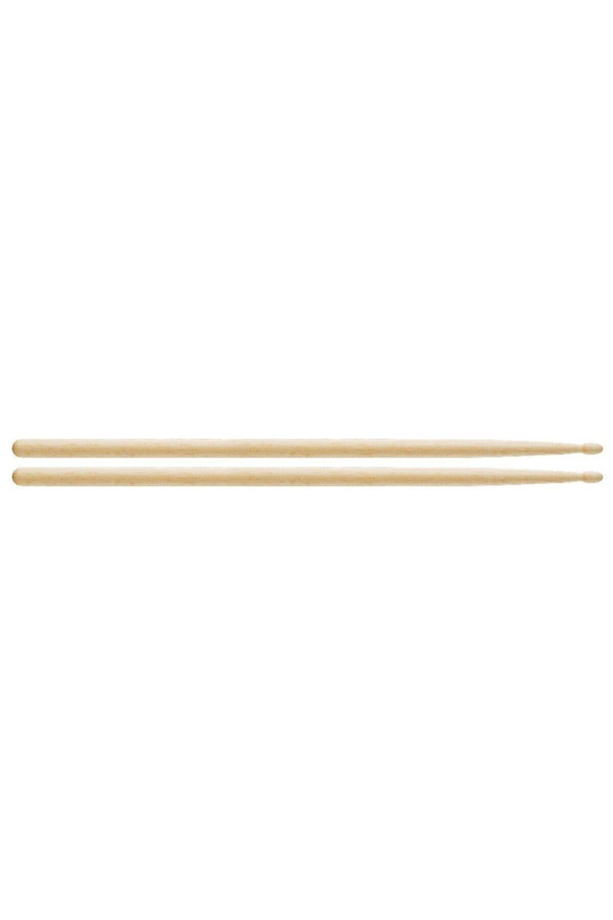 Nomad Promark Lau7aw Special 7a Baget