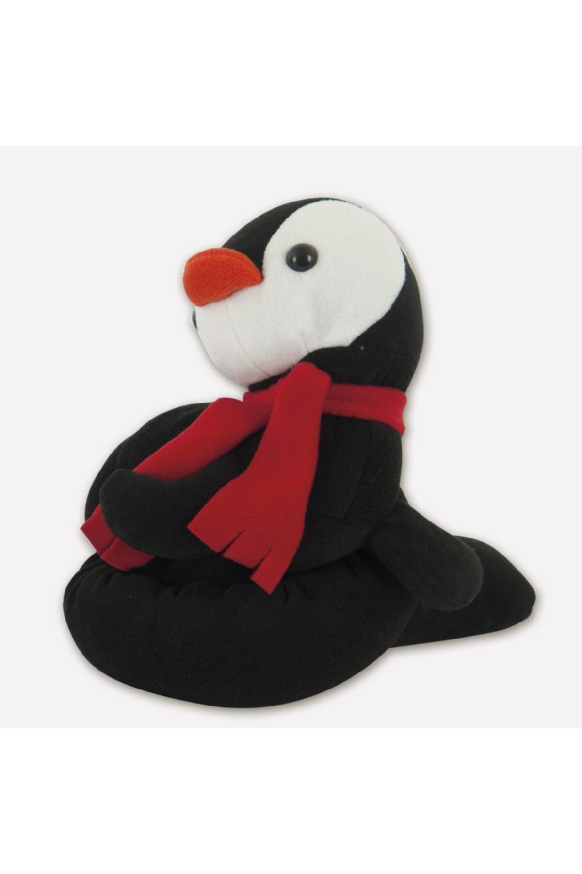 selay pelus penguen kapi alti ruzgarlik polar 82 cm fiyati yorumlari trendyol