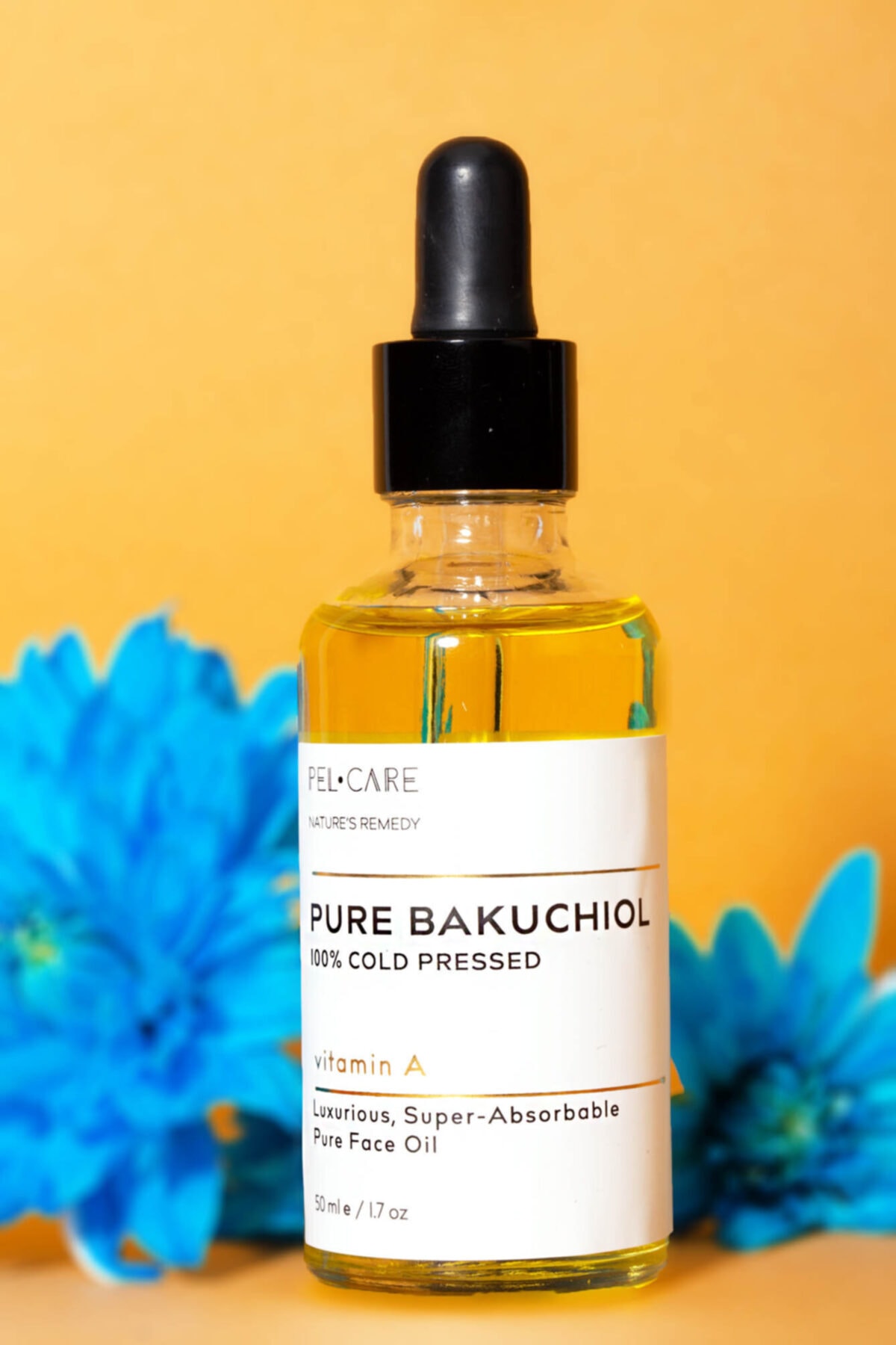 Pelcare Pure Bakuchiol