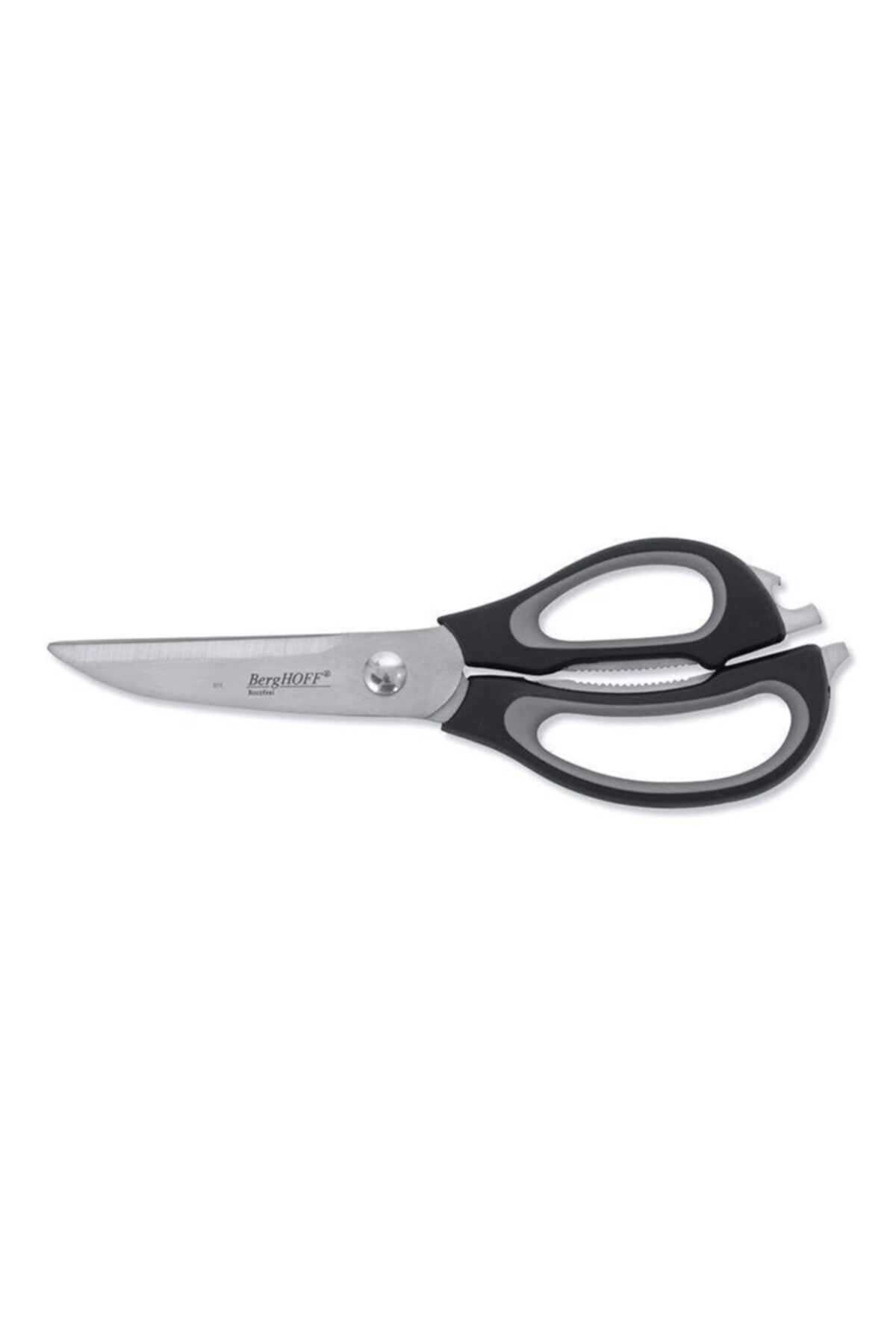 Berghoff Mutfak Makası 22,5 Cm
