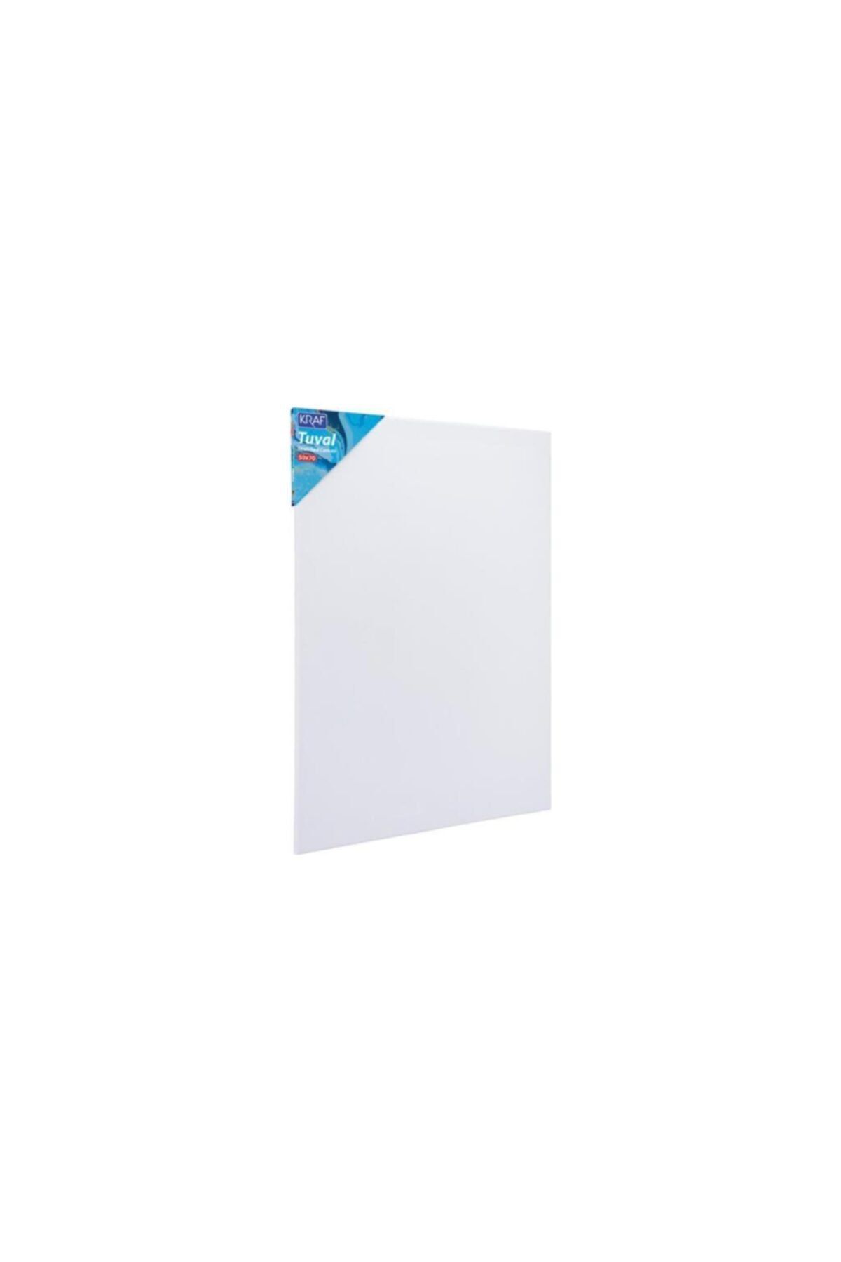 KRAF Tuval 50x70 930g