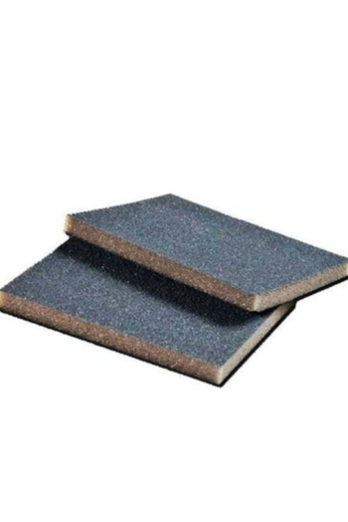 Atlas Sünger Zımpara 98x123x10 80 Kum