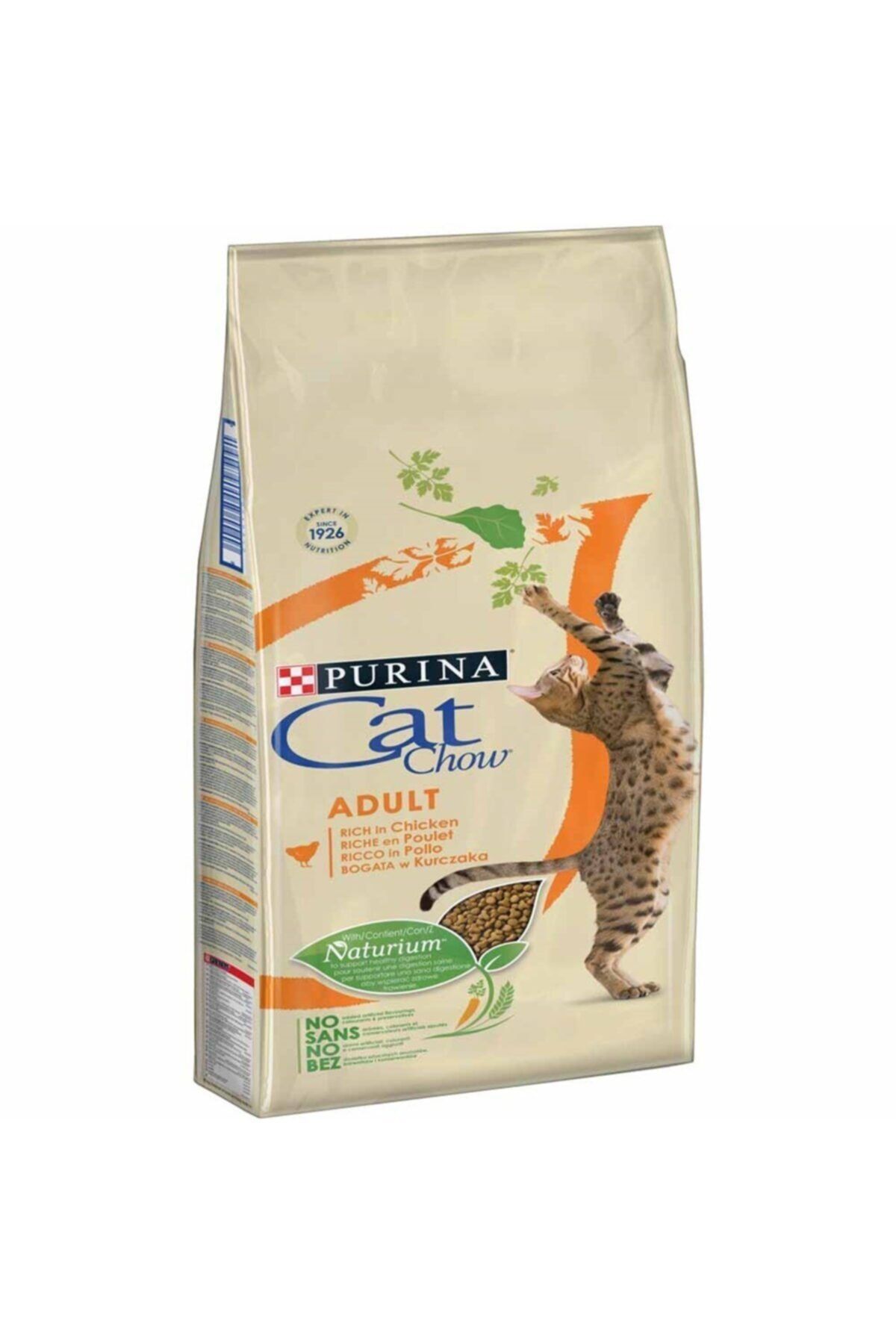 purina tavuklu hindili yetiskin kuru kedi mamasi 15 kg fiyati yorumlari trendyol