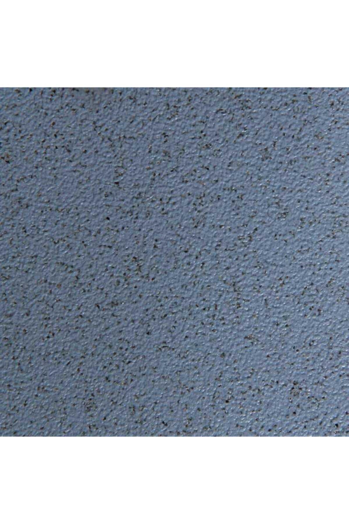 EXCLUSIVE Kaymaz Pvc Exclusive Shine Ecosafe 722-561-mavi-en